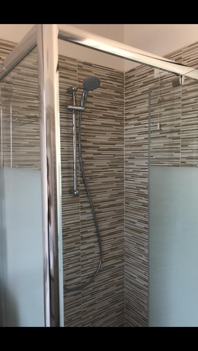 Appartamento Rosegarden