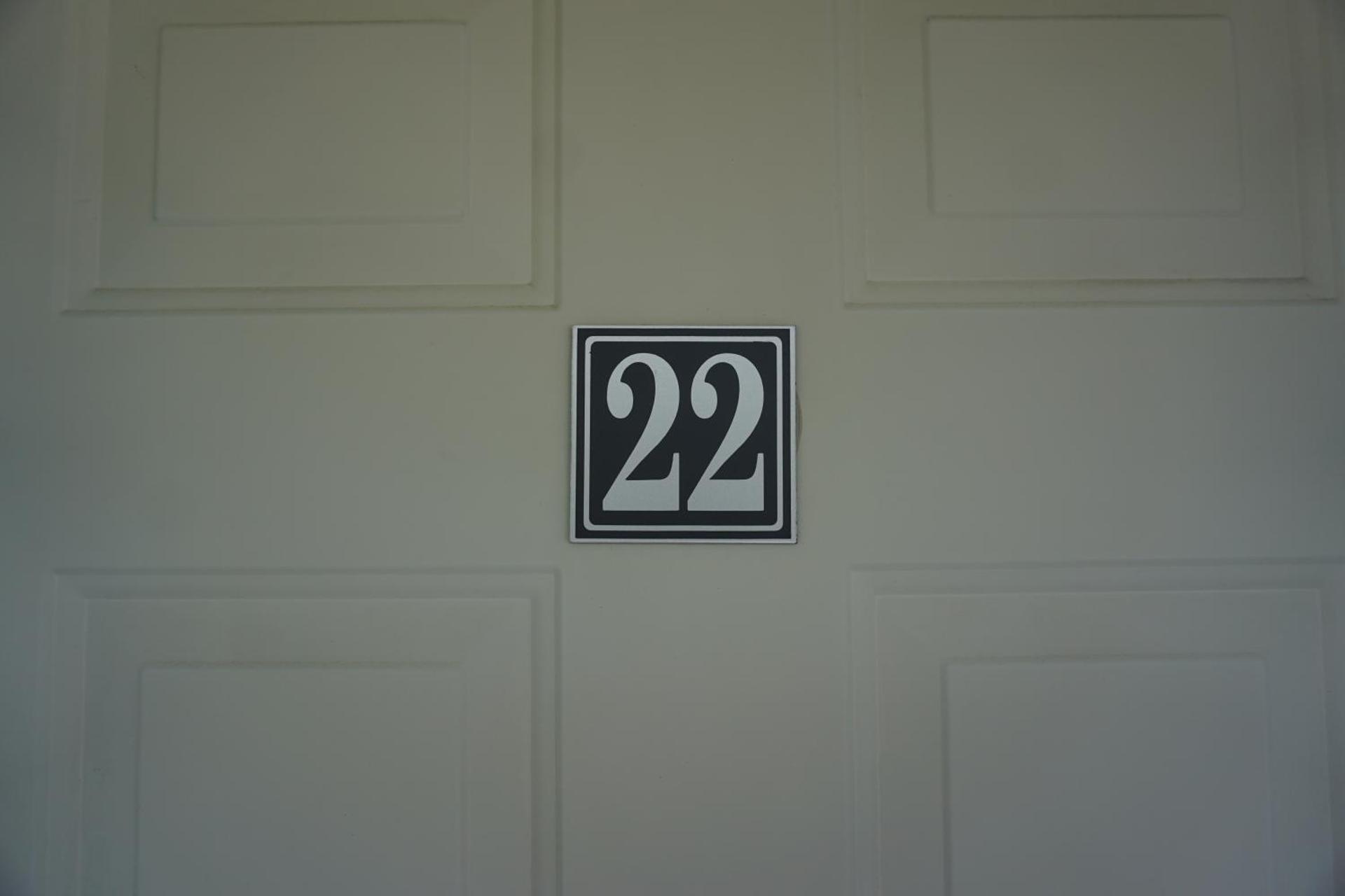 Northern Peaks Motor Inn