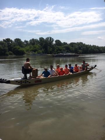 Nr 100 Szentendre Hotel Panzio szolgáltatások
