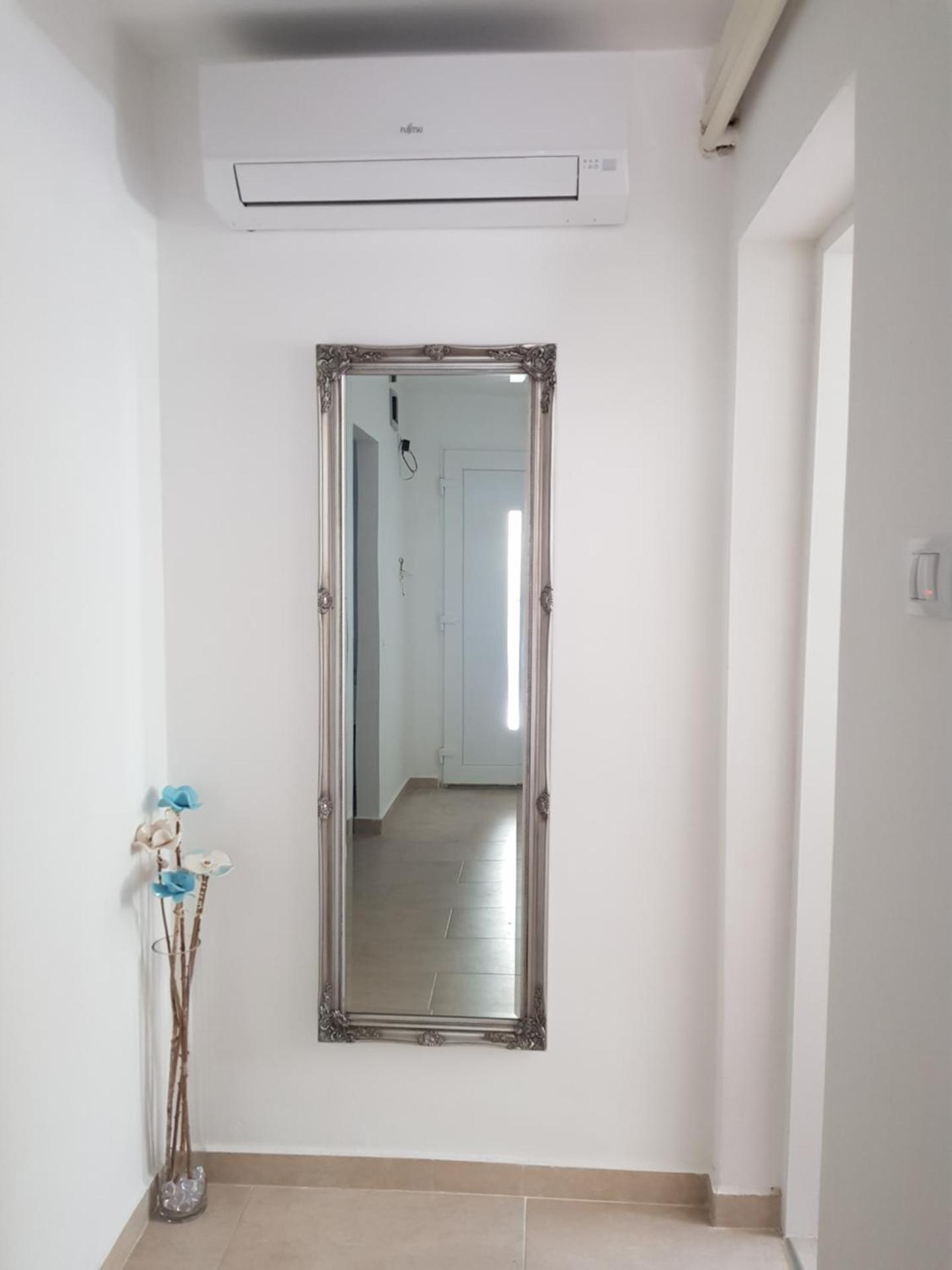 VIGO apartman