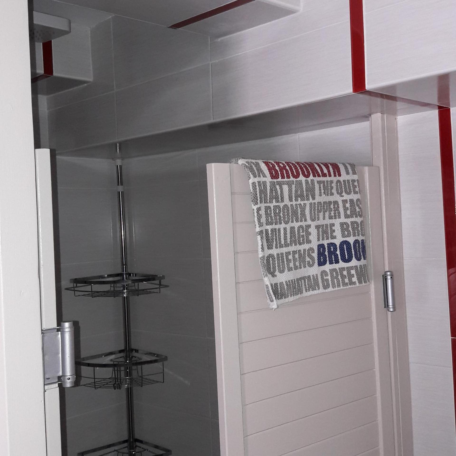 Comme une tour dans le centre Historique