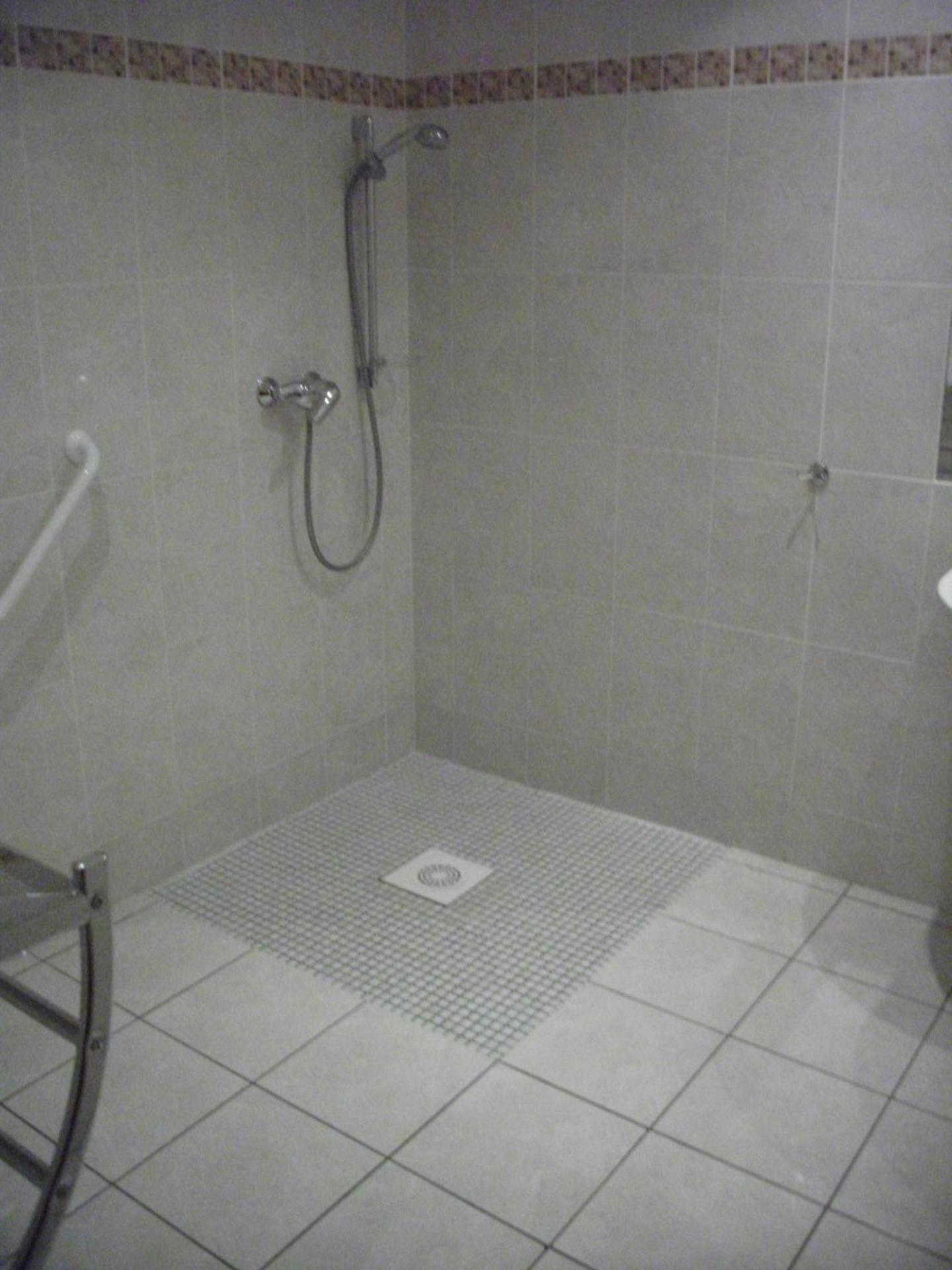 Logis Hôtel restaurant Les Minotiers