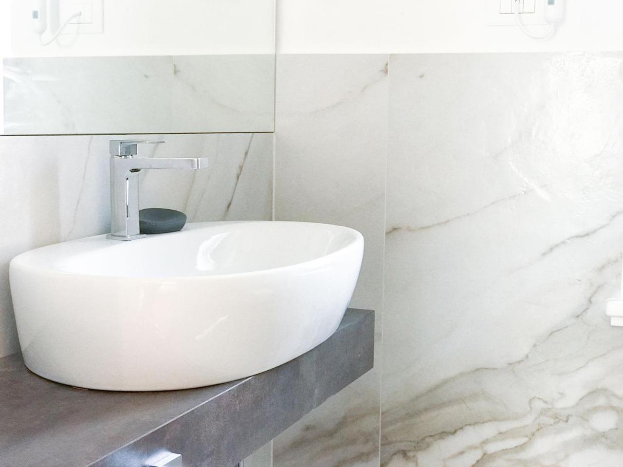 Al Campanile di San Daniele