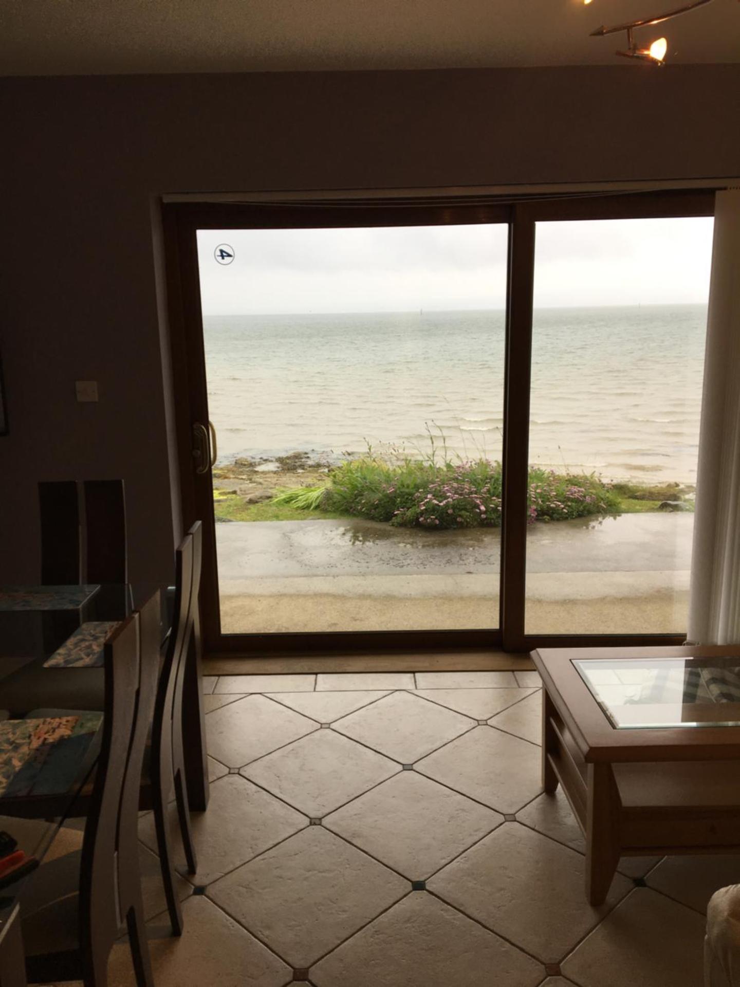 Watersedge Redcastle