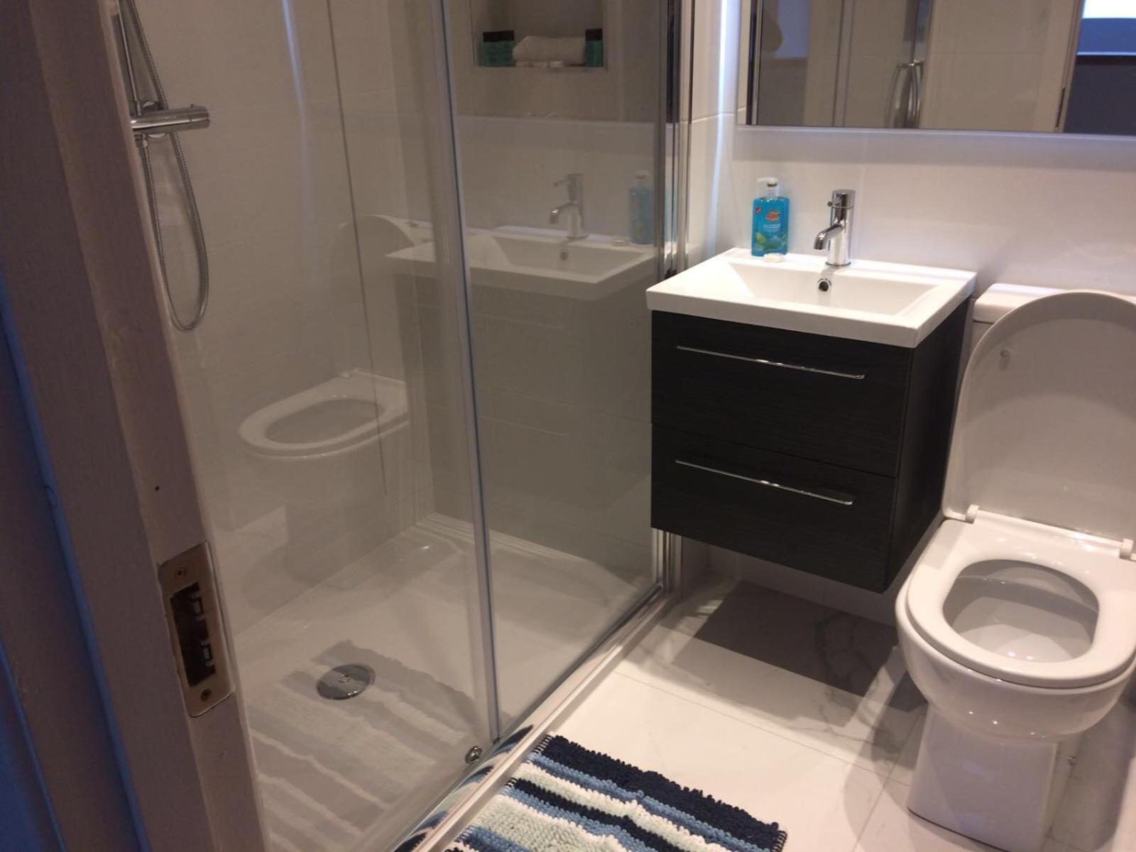 Watersedge Redcastle