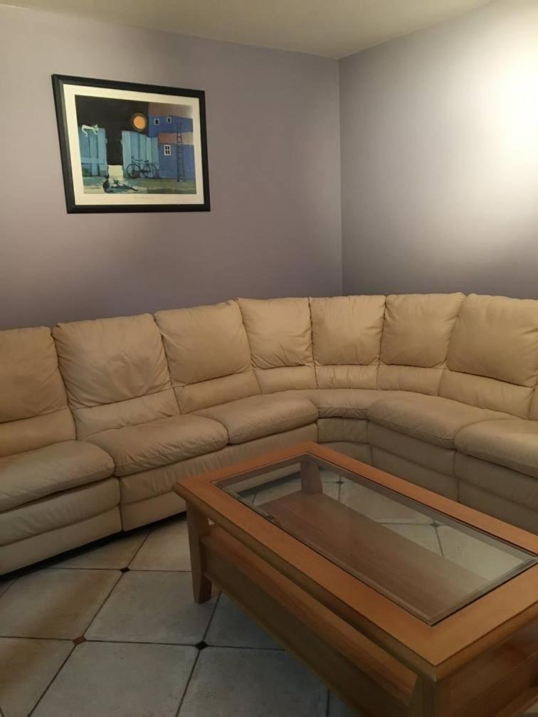 Watersedge Redcastle