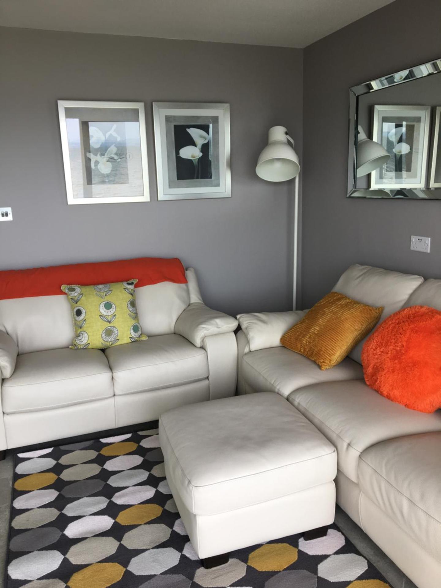 Watersedge Redcastle