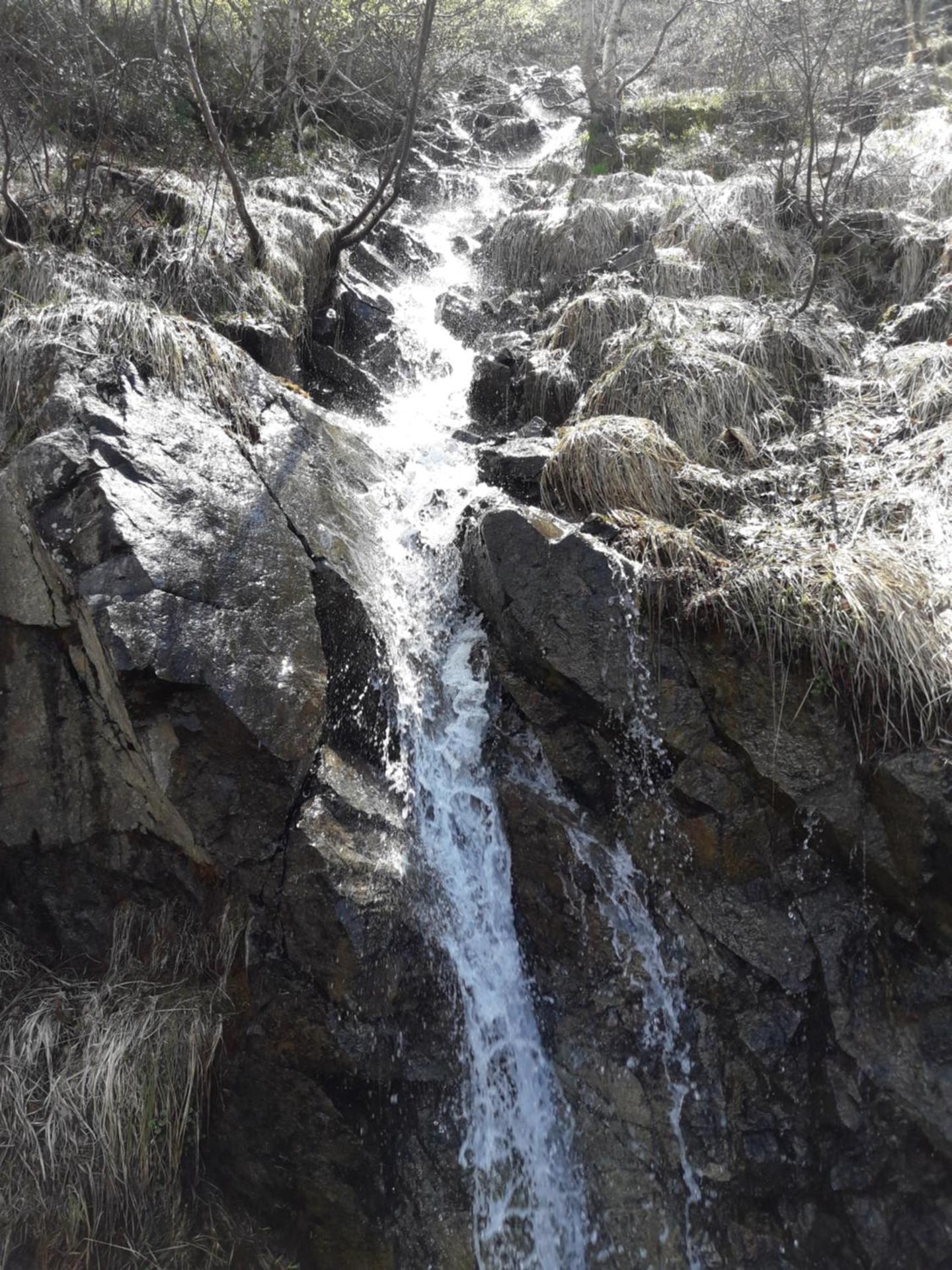 Chambres d'hôtes L'Astazou