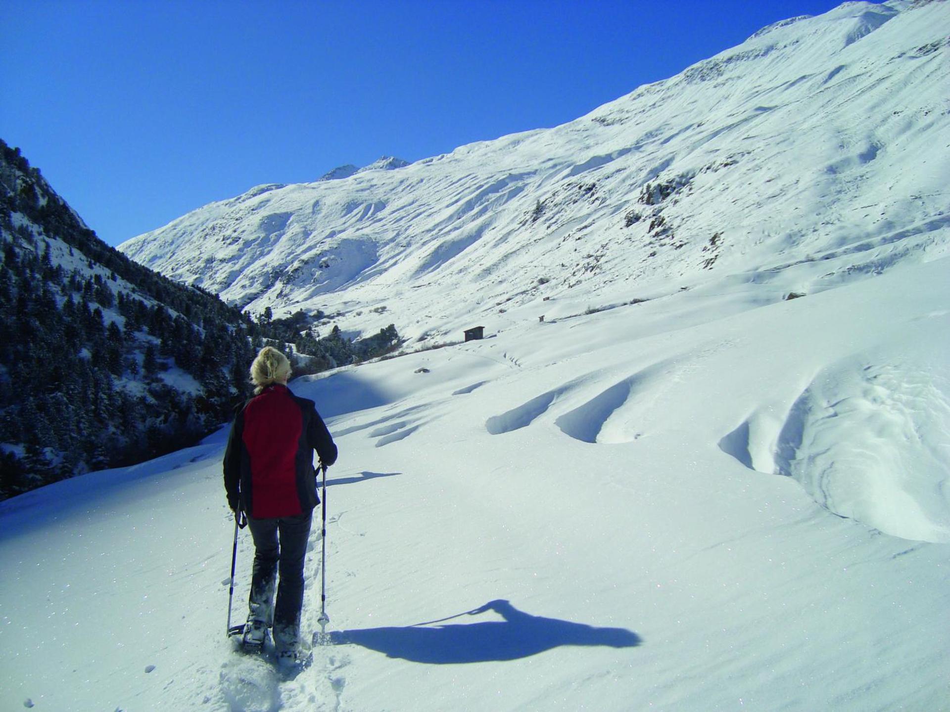 Gasthof Geierwallihof Klotz Konrad KEG