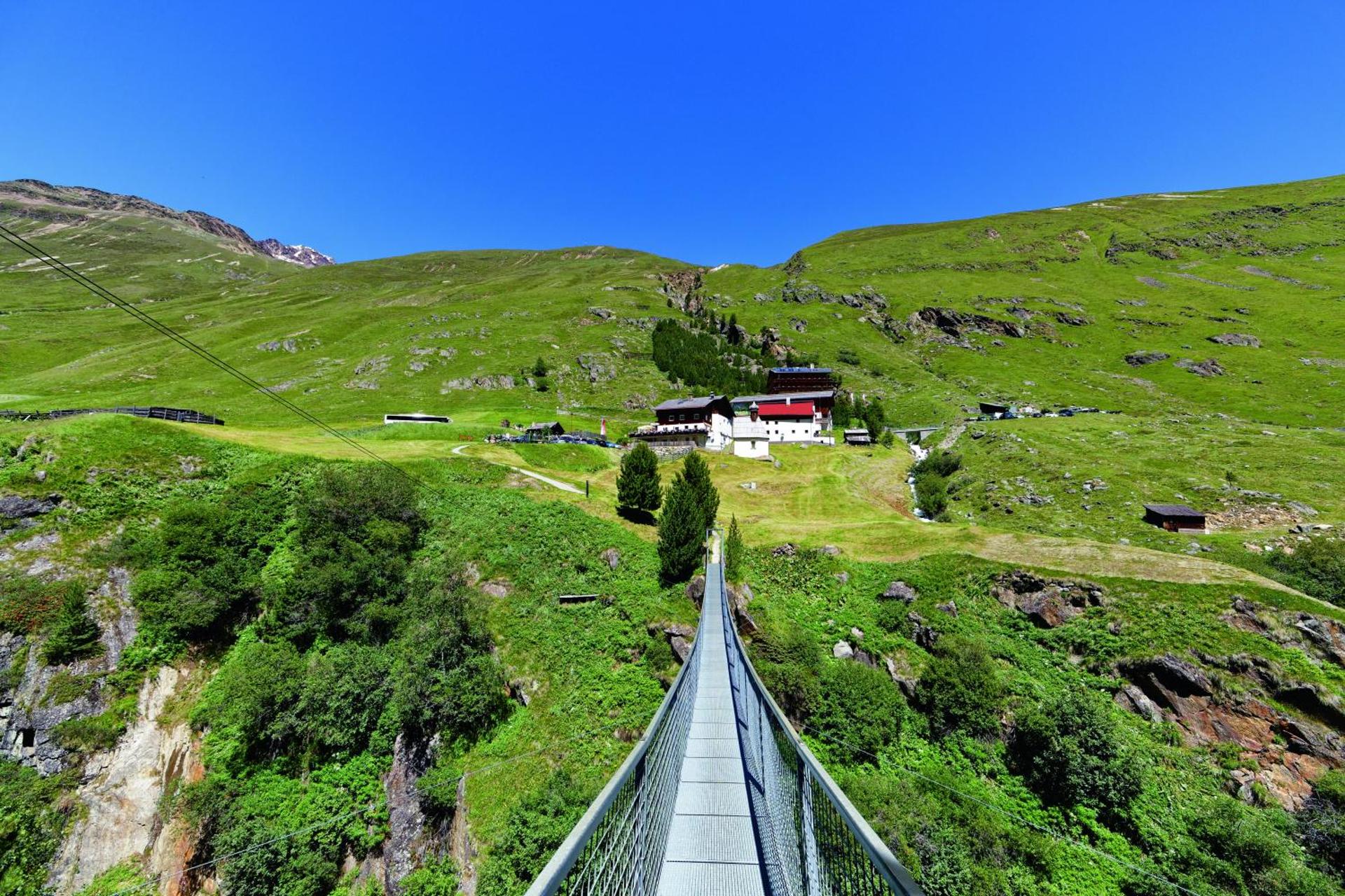 Gasthof Geierwallihof Klotz Konrad KEG