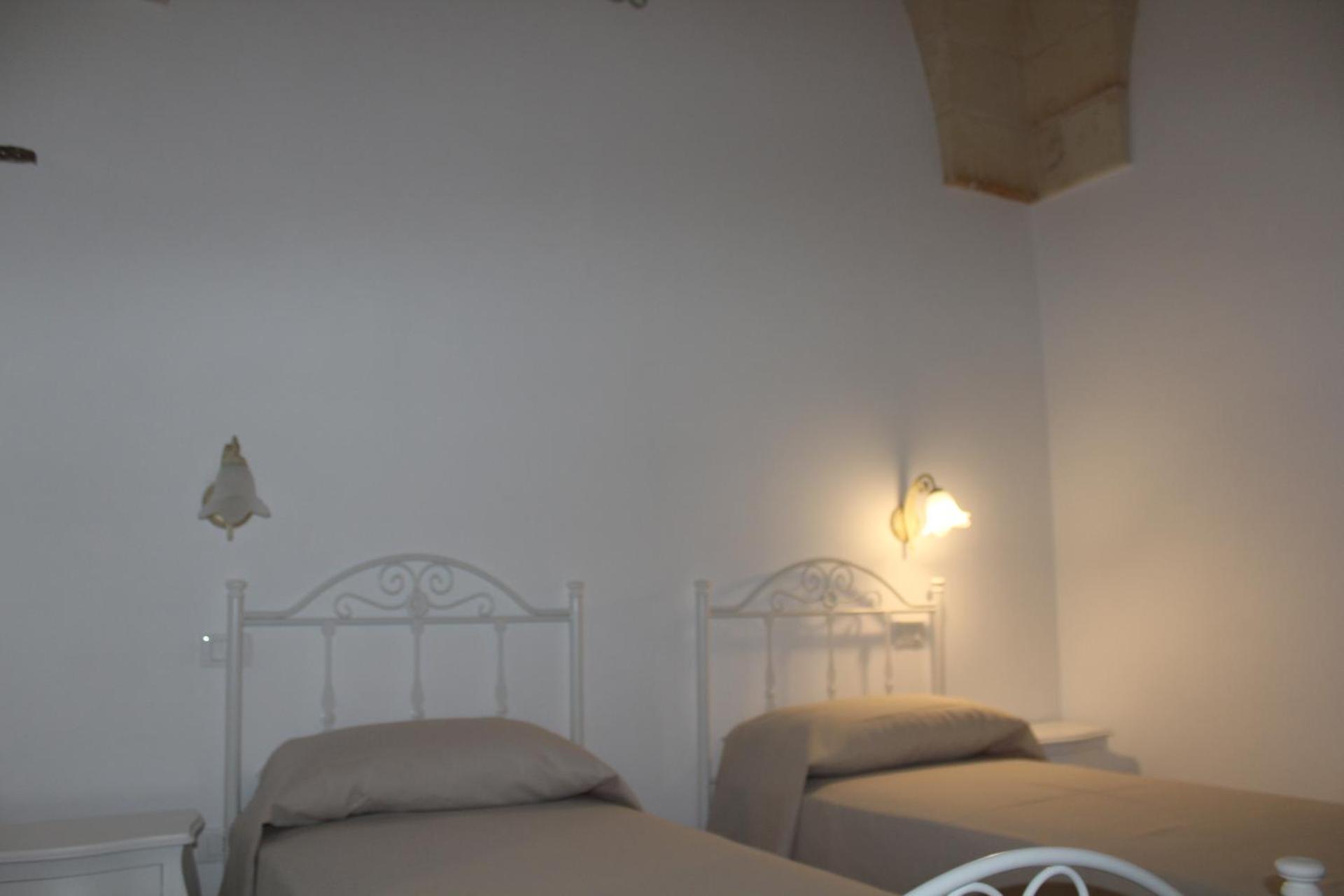 B&B Ilenia