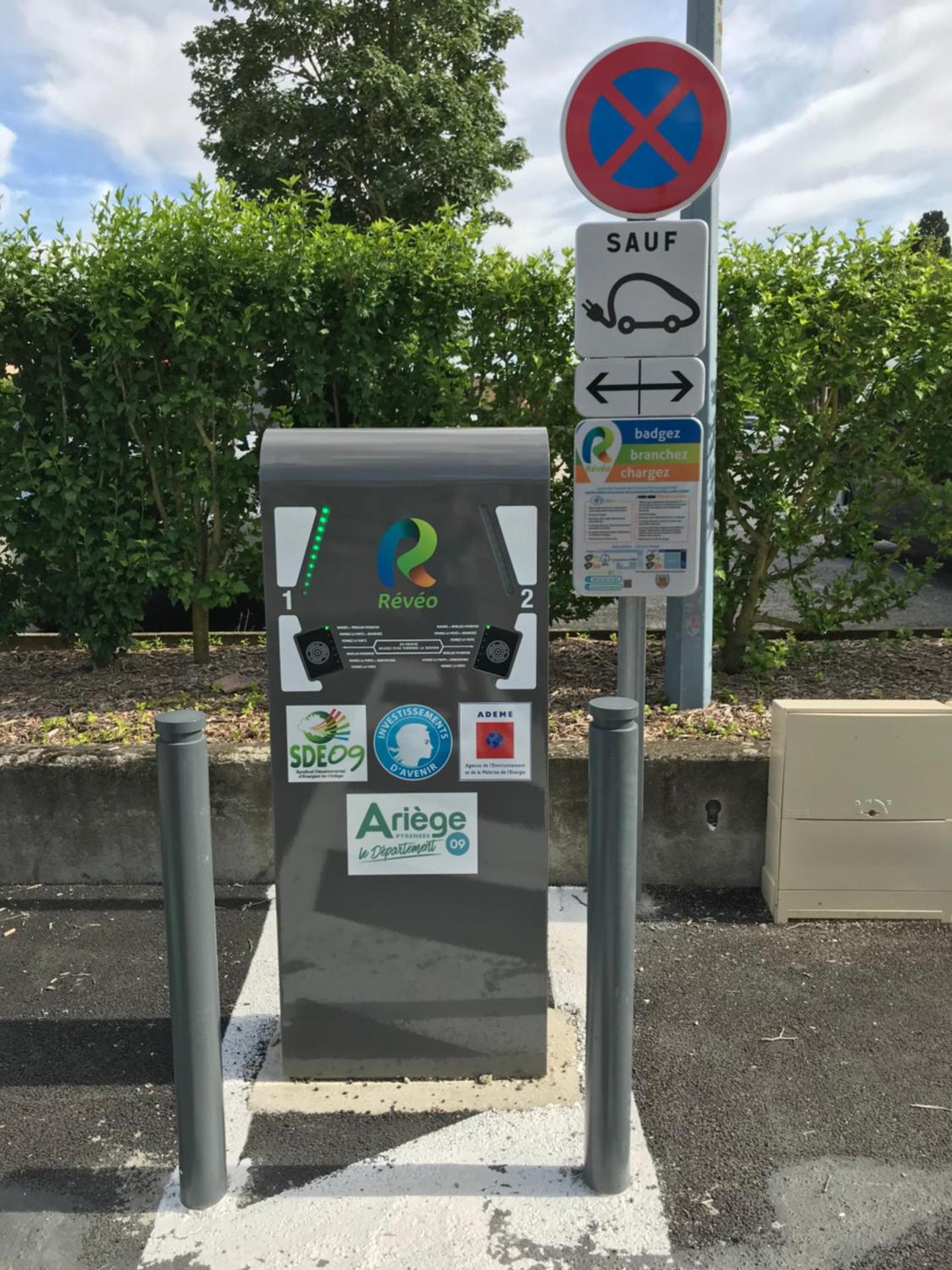 Logis Hôtel restaurant Les Minotiers