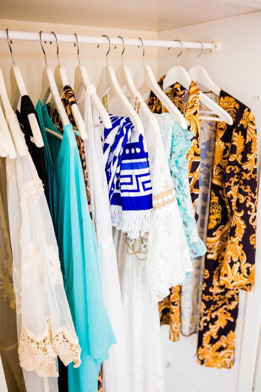 Santorini’s Diamond Houses