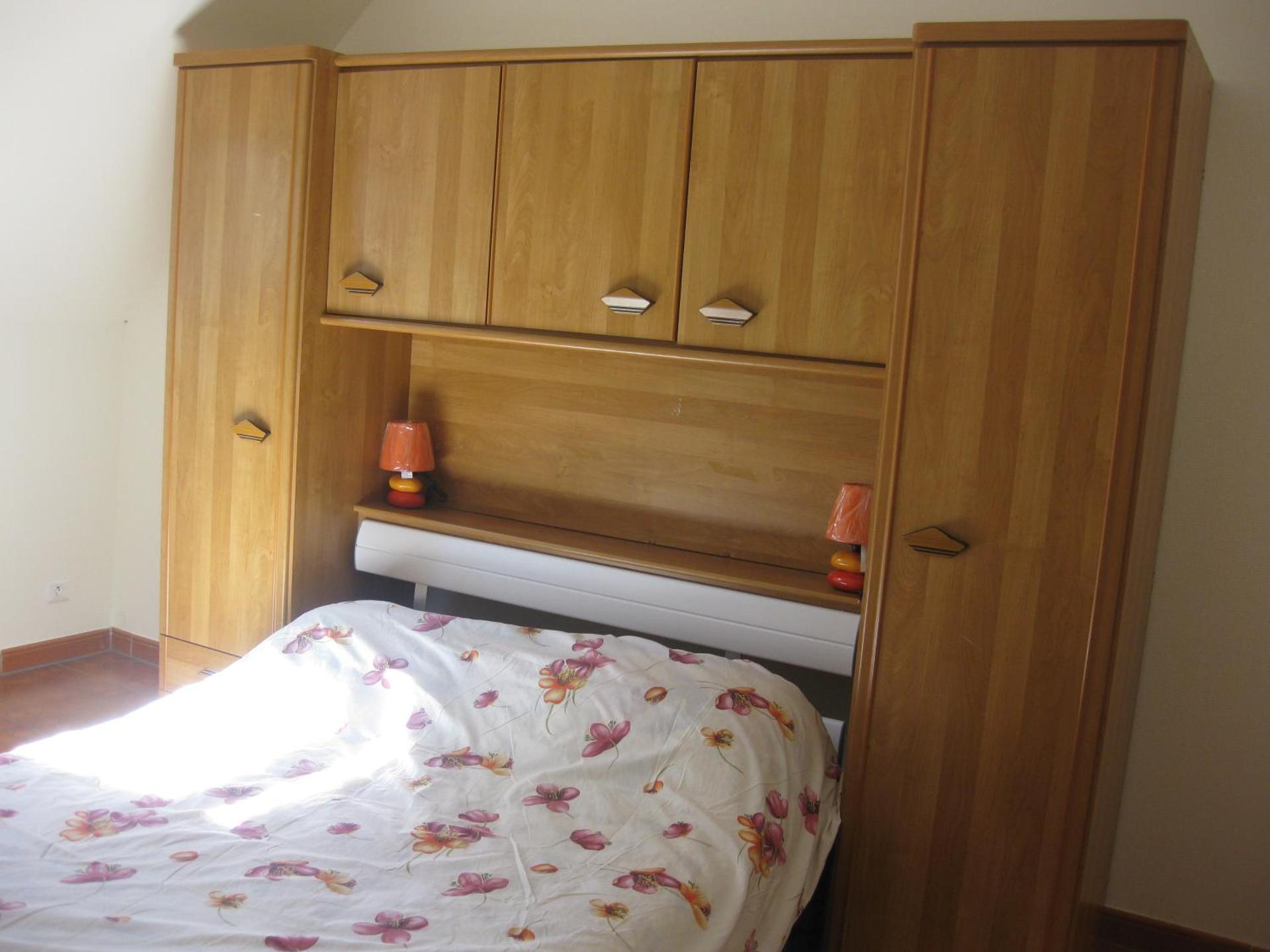 3A RUE JEAN BAPTISTE WENDLING