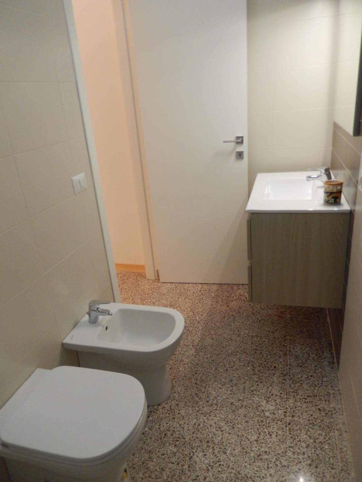 Appartamento in Centro casa vacanza