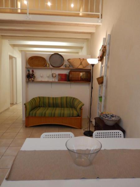 Appartamento in Centro casa vacanza