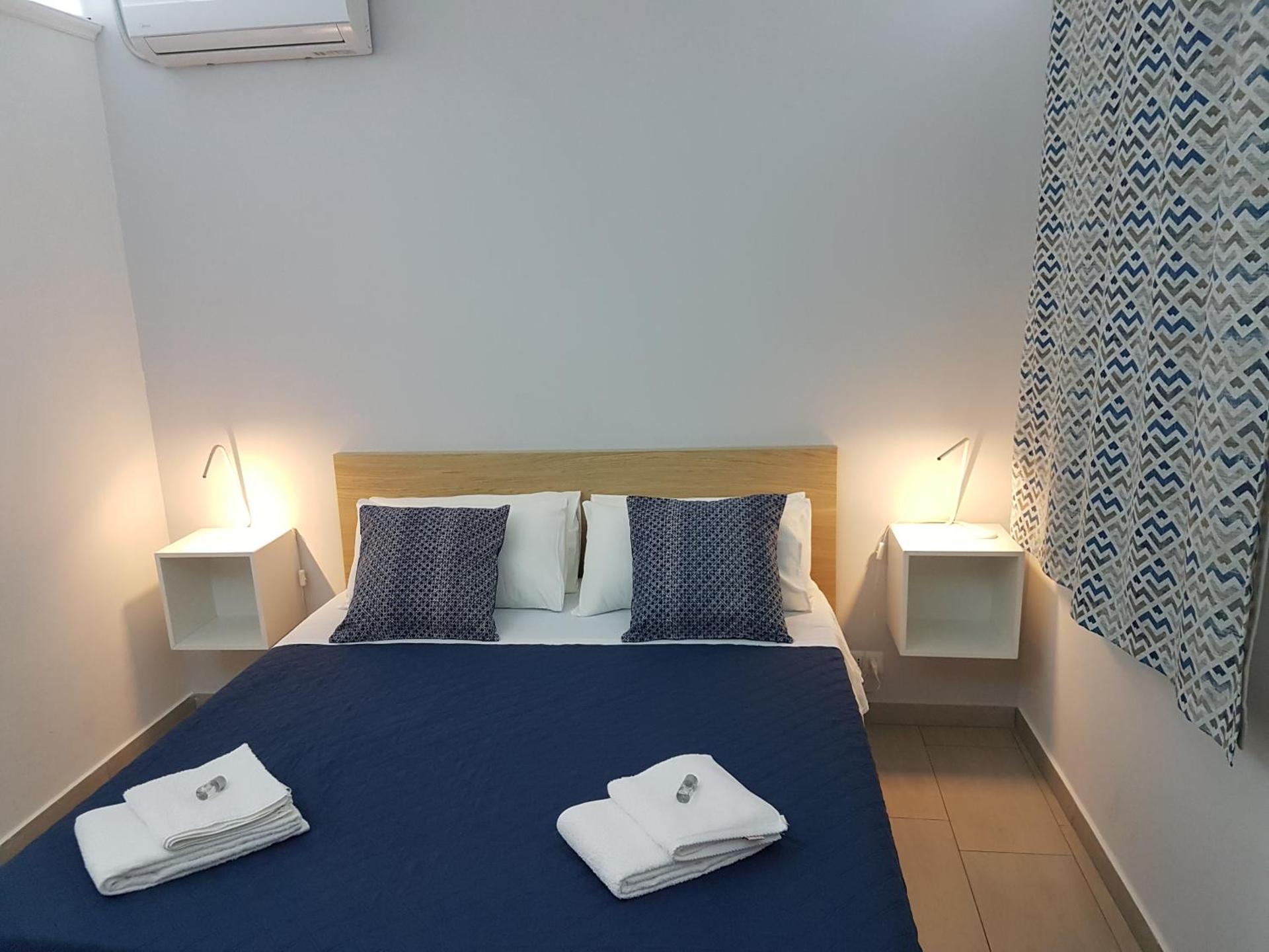 GiglioApartment Etna Mare