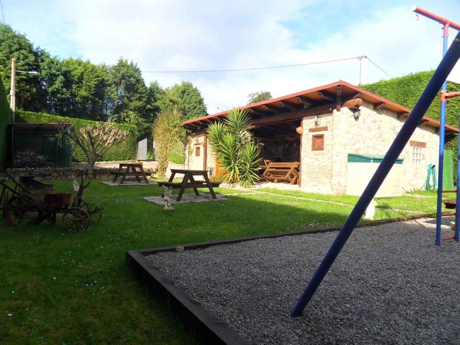 La Llobera Apartamentos