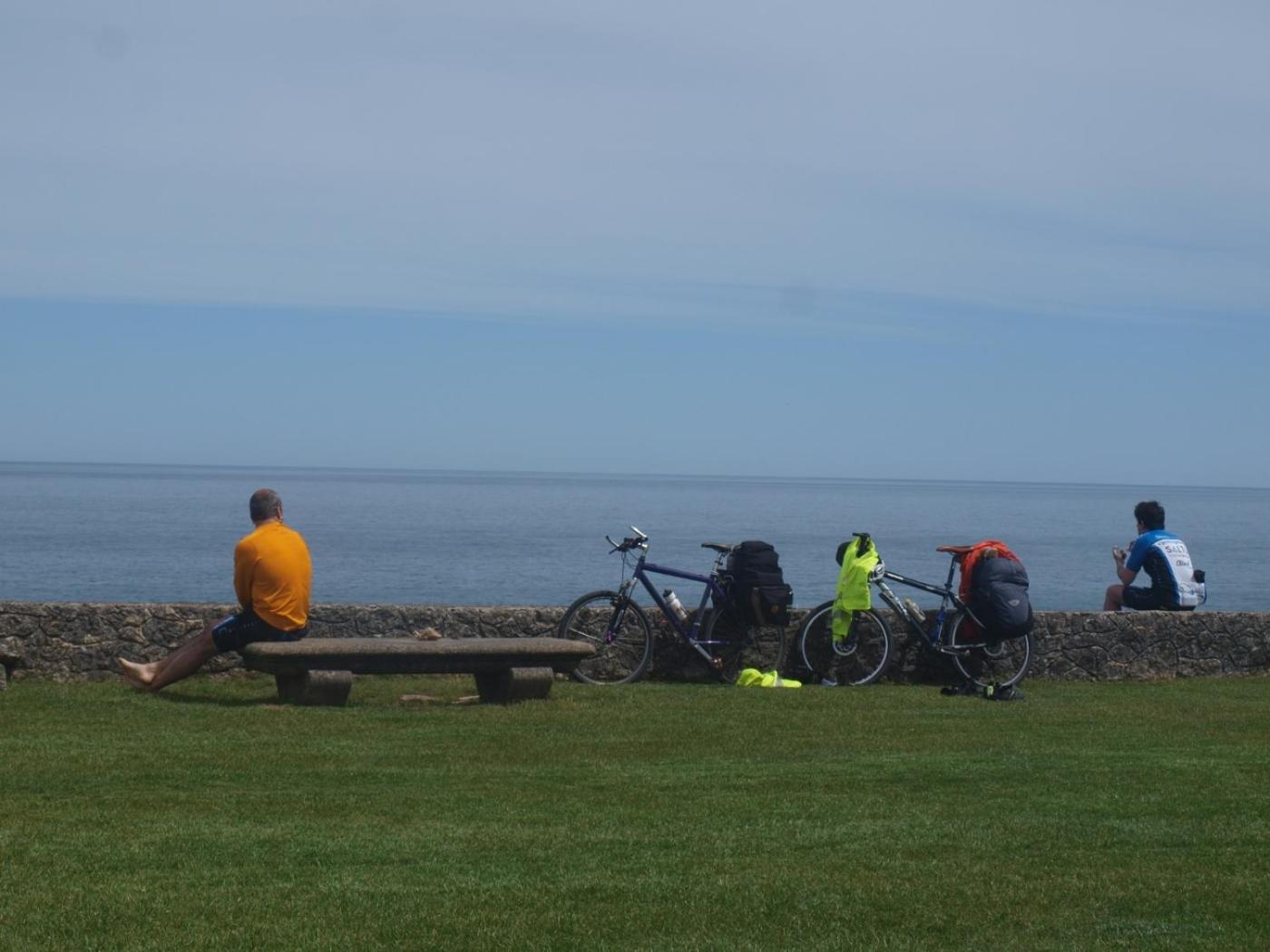 La Llobera Apartamentos