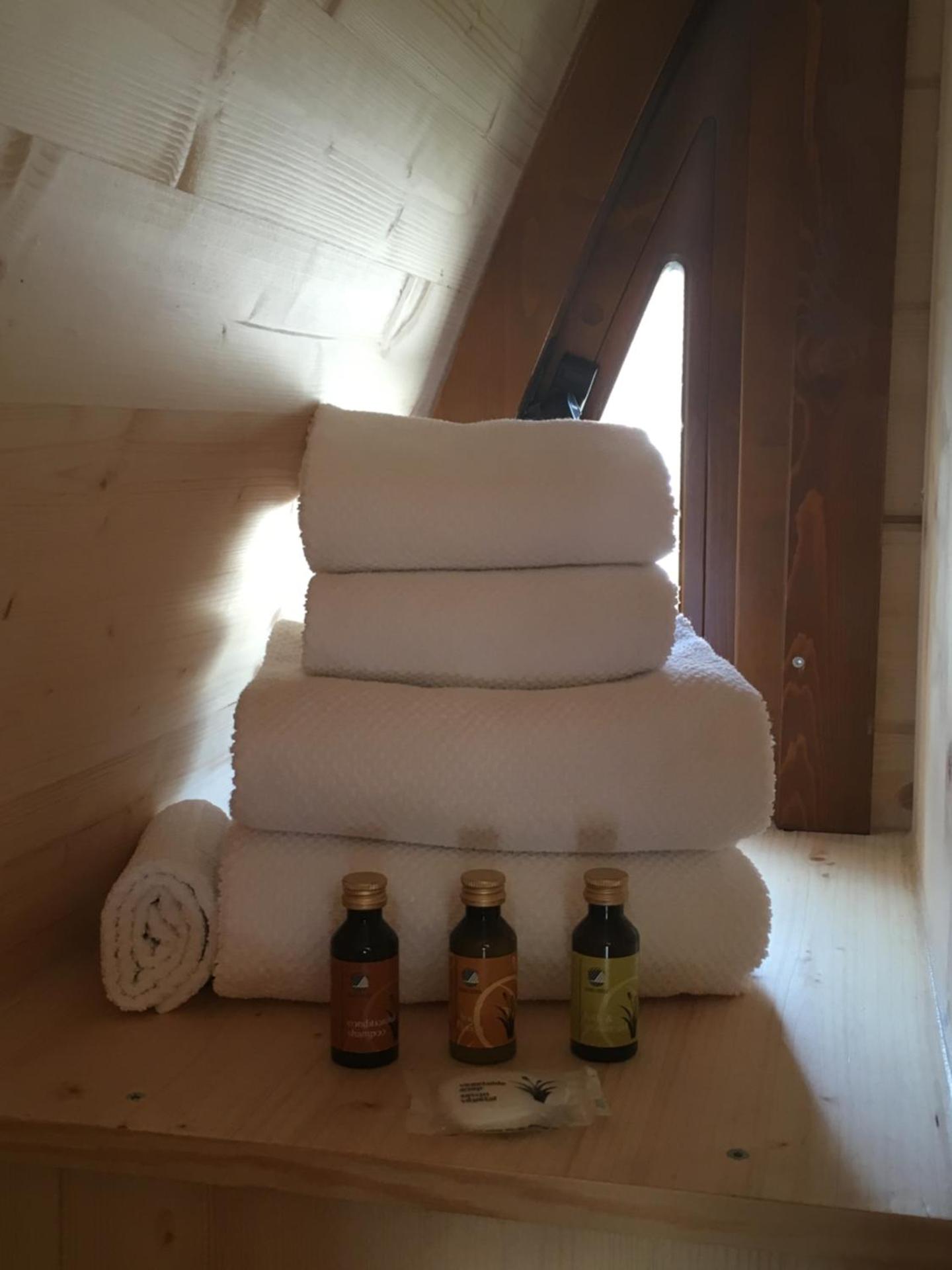 De Rozephoeve Studio