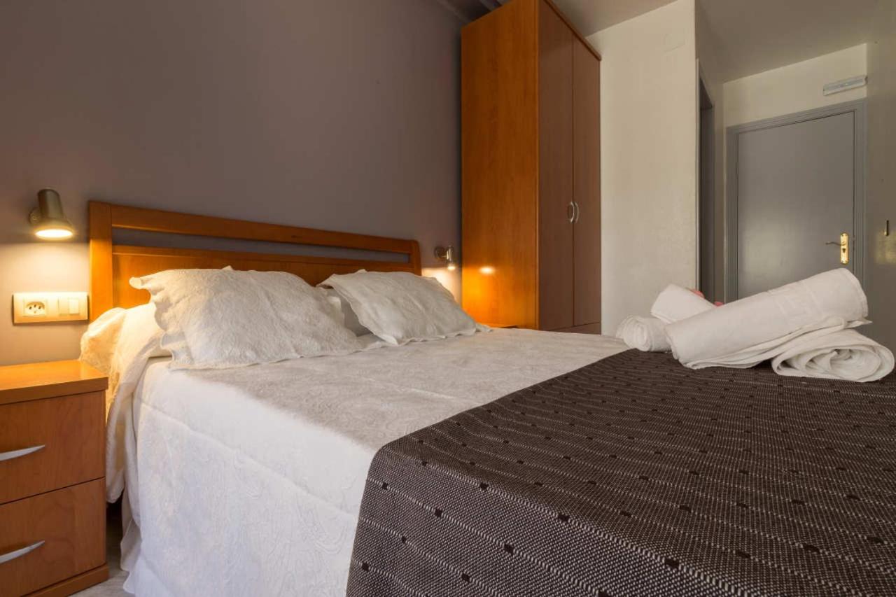 Hostal Arribes del Duero