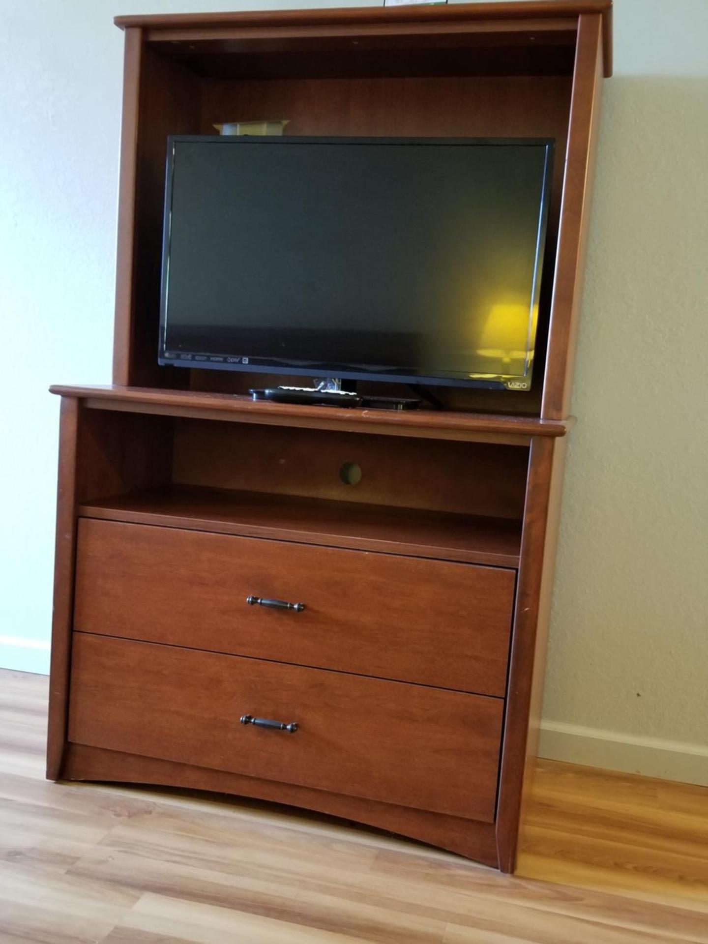 Wolds Motel - Mt. Pleasant