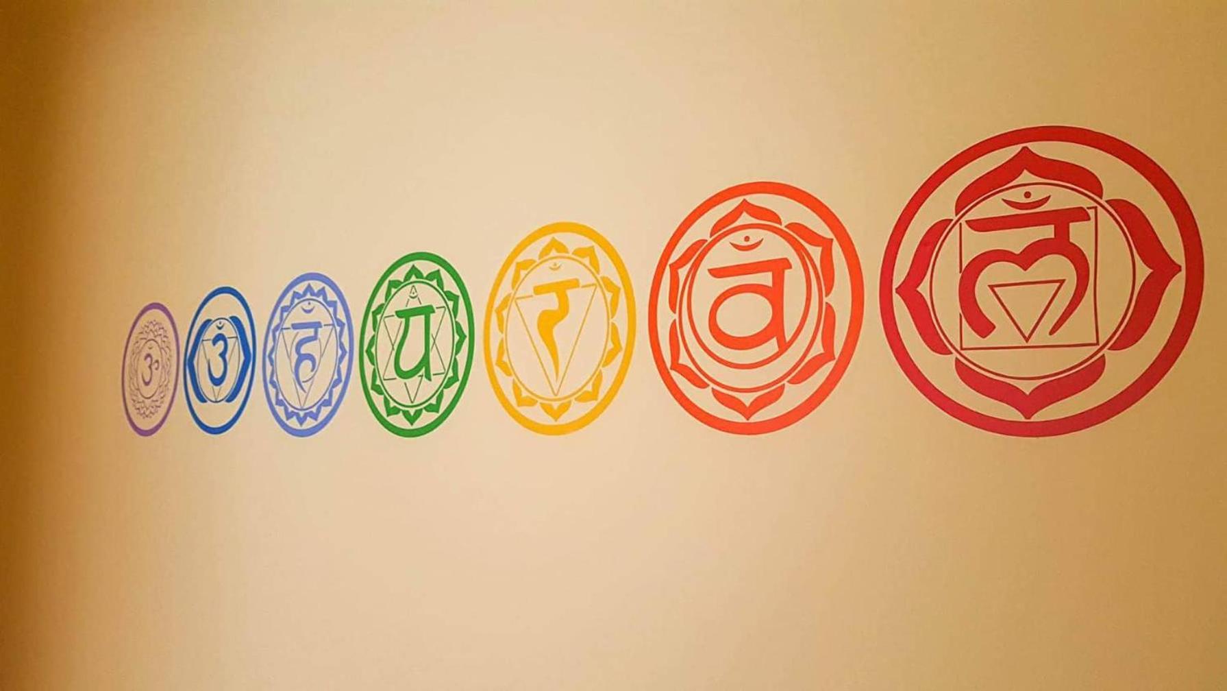 Bakonyi Mandala Ház