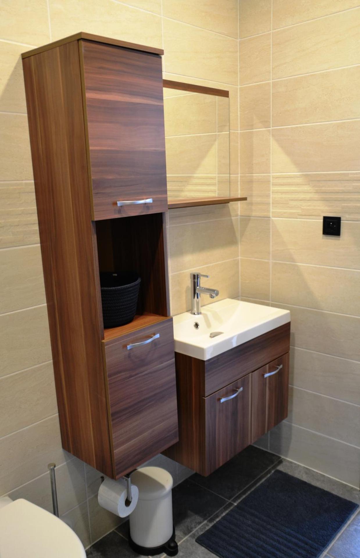 Le cyclade, appartement de standing en hyper-centre.