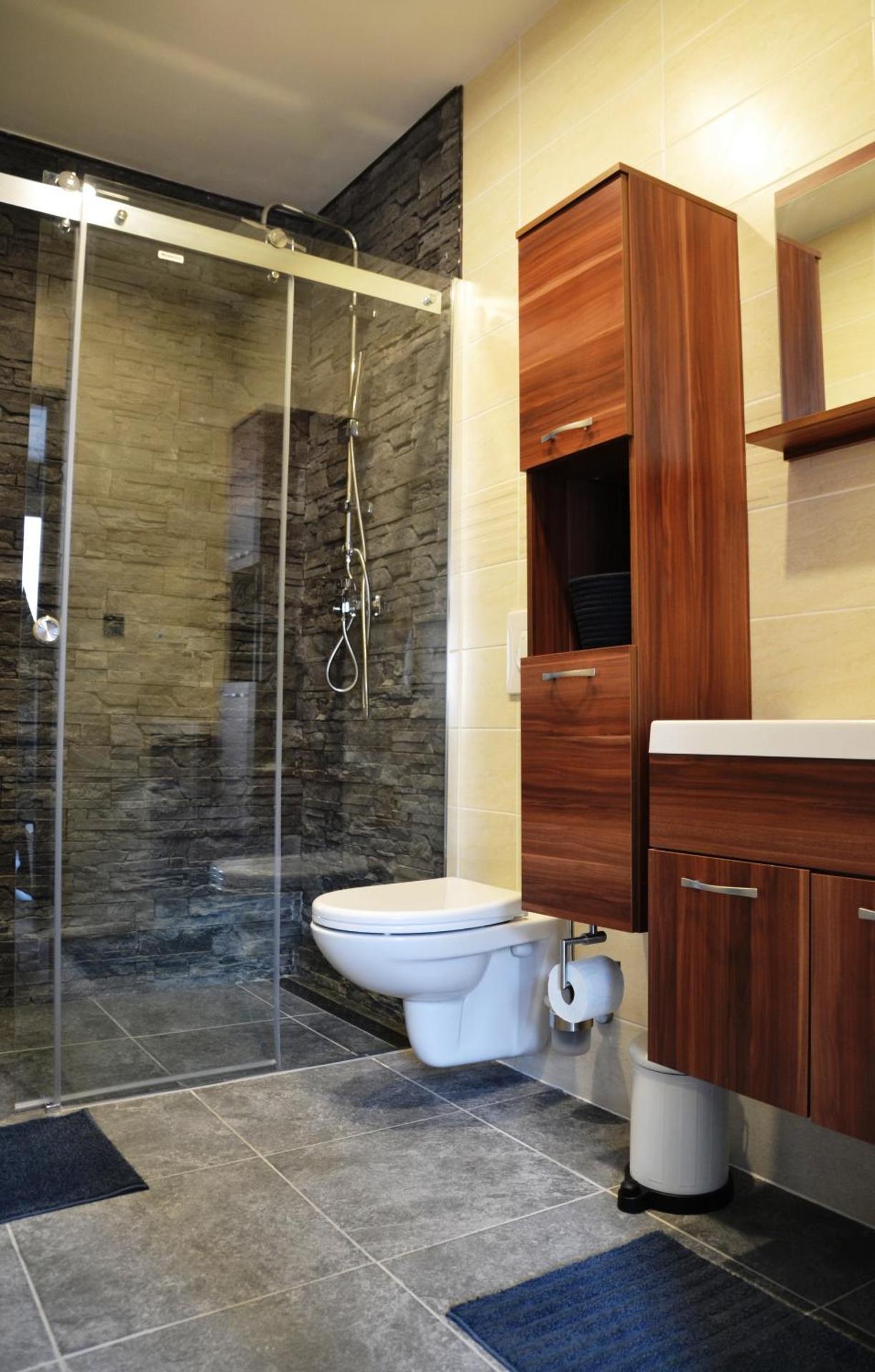 Le cyclade, appartement de standing en hyper-centre.