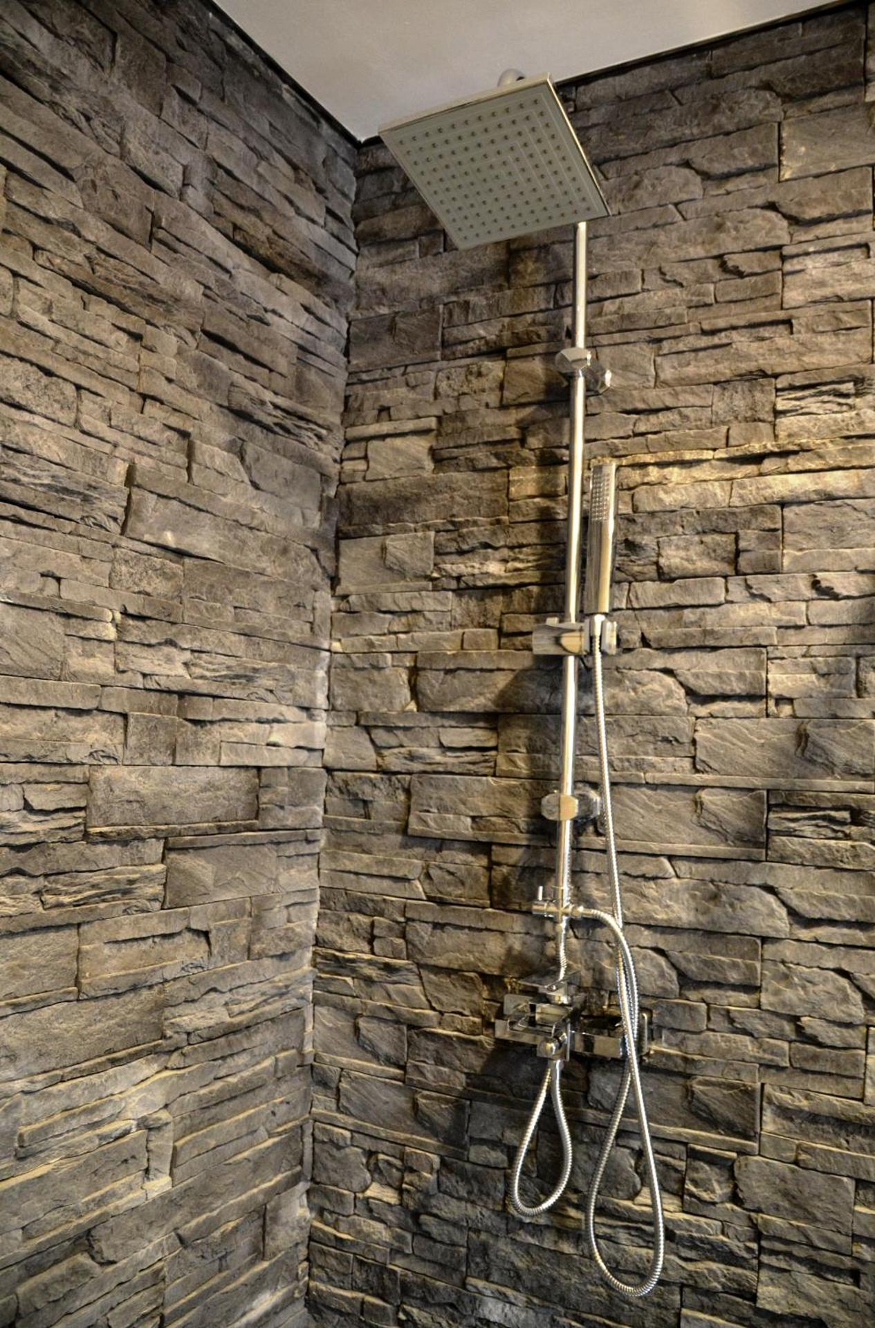 Le cyclade, appartement de standing en hyper-centre.