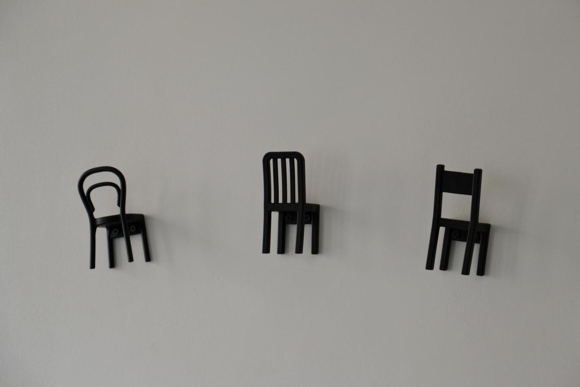 Le cyclade, appartement de standing en hyper-centre.