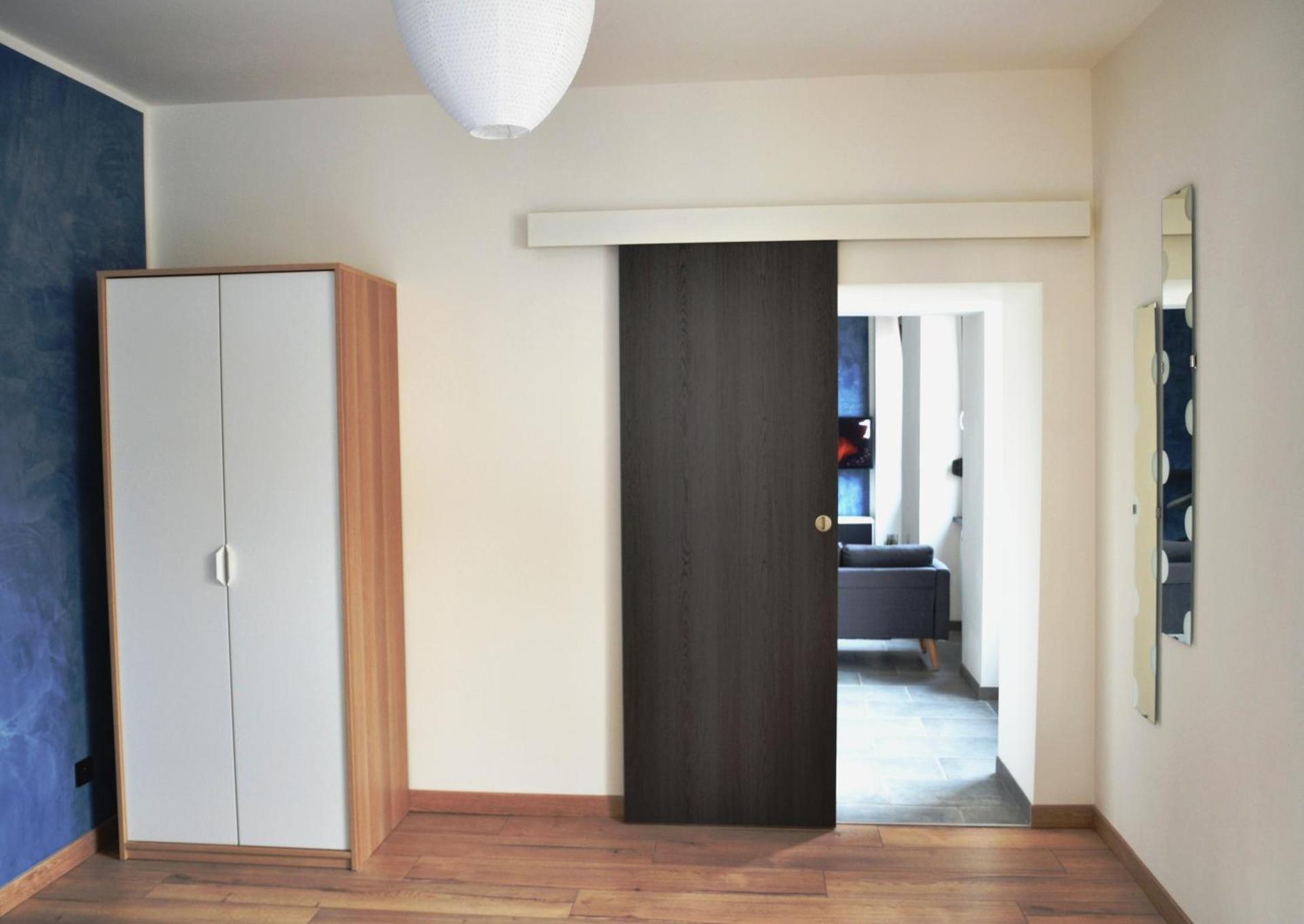 Le cyclade, appartement de standing en hyper-centre.