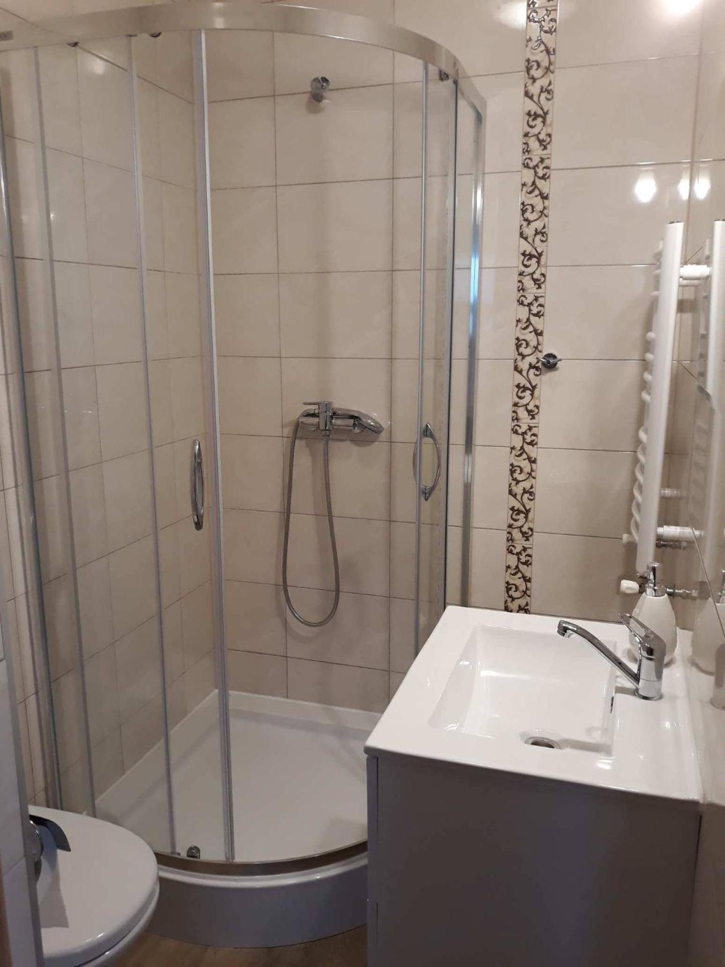 Pokoje Gościnne Bachledzki Wierch