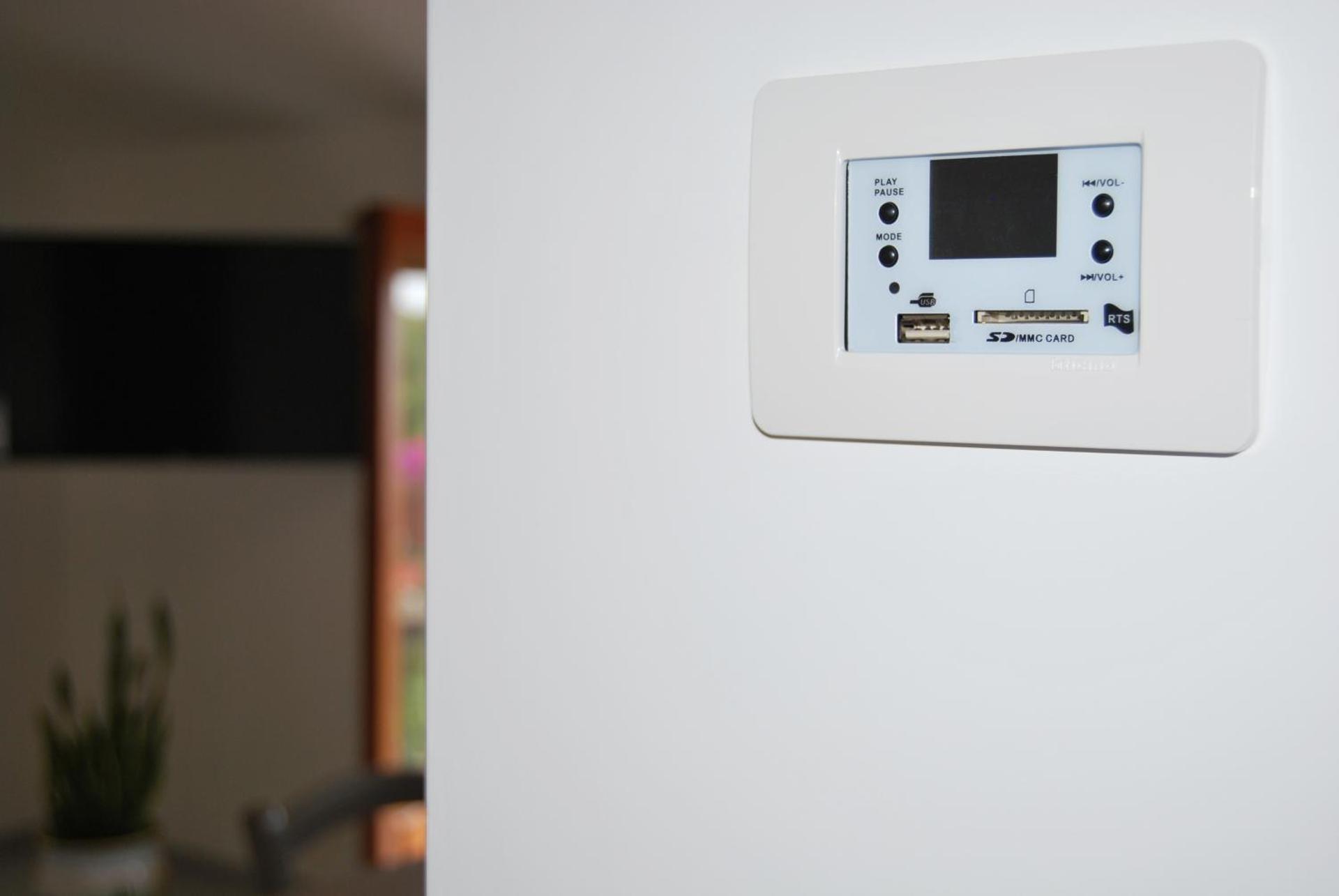 Jazz & Blues Apartments near " Sentiero degli Dei "