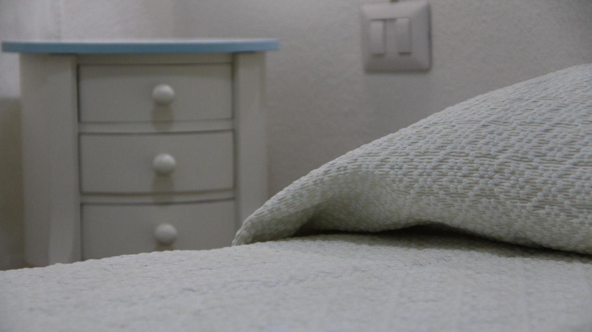 Affittacamere Sa Mariola