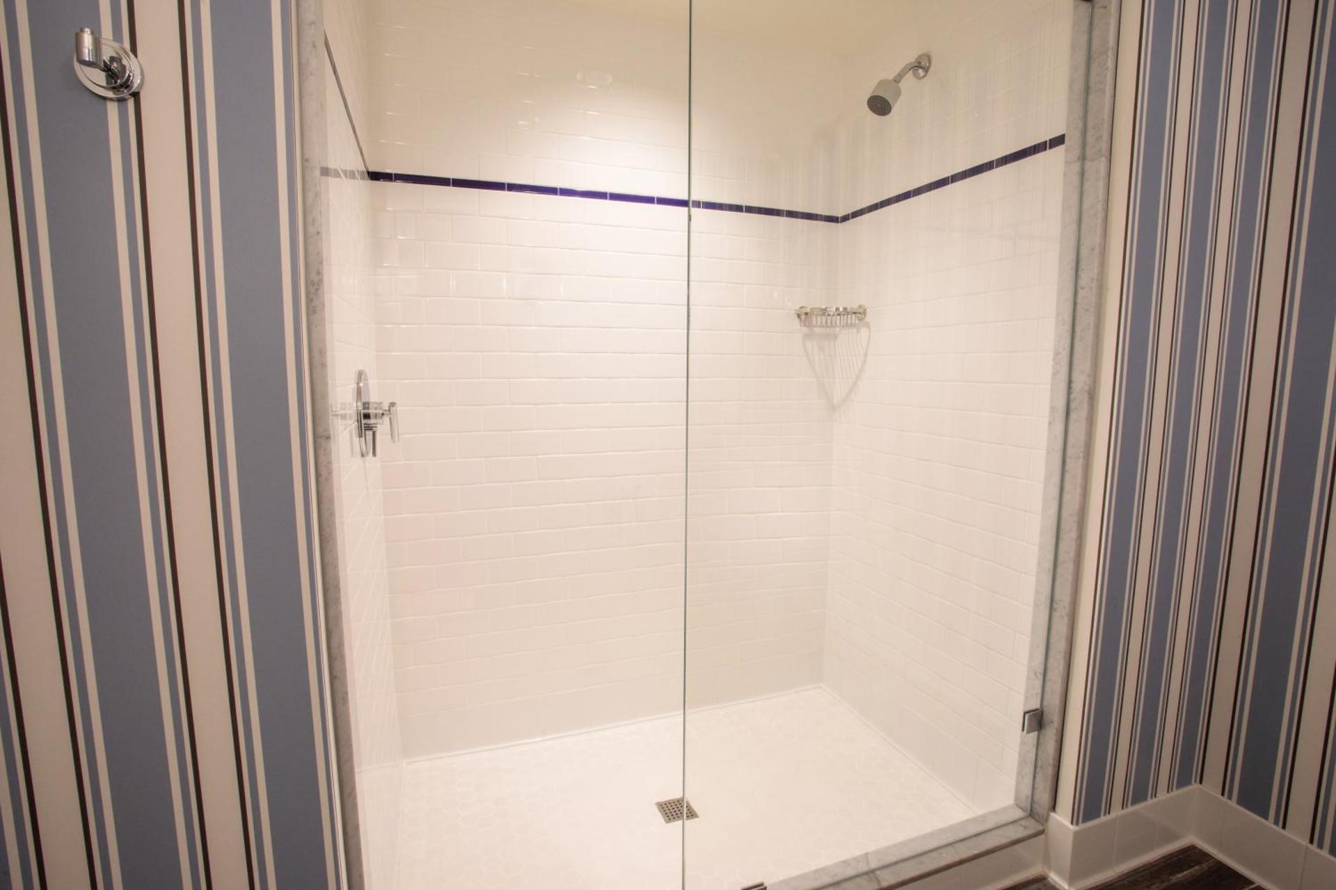 Camera King Classic con Vista Città