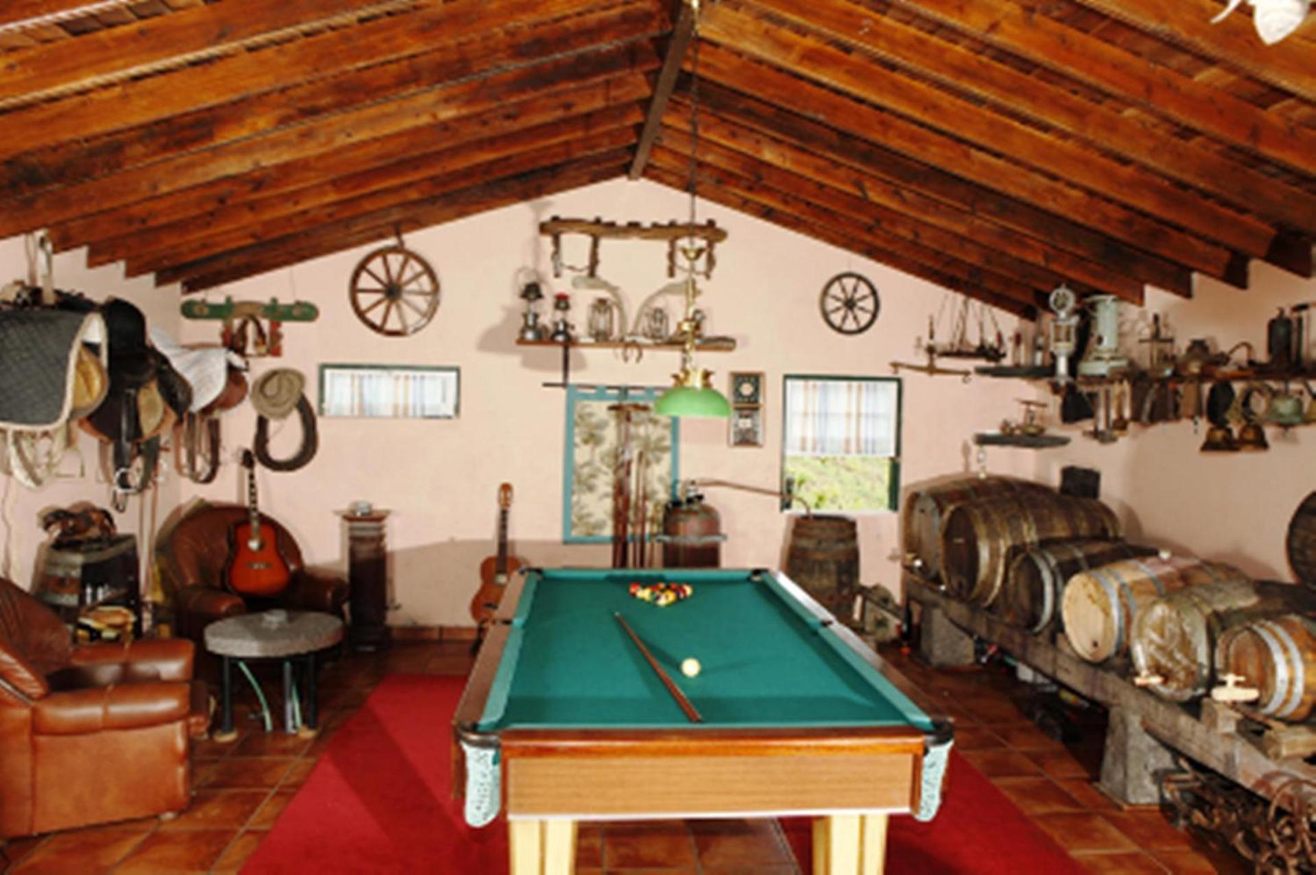 Quinta Nossa Senhora de Lourdes