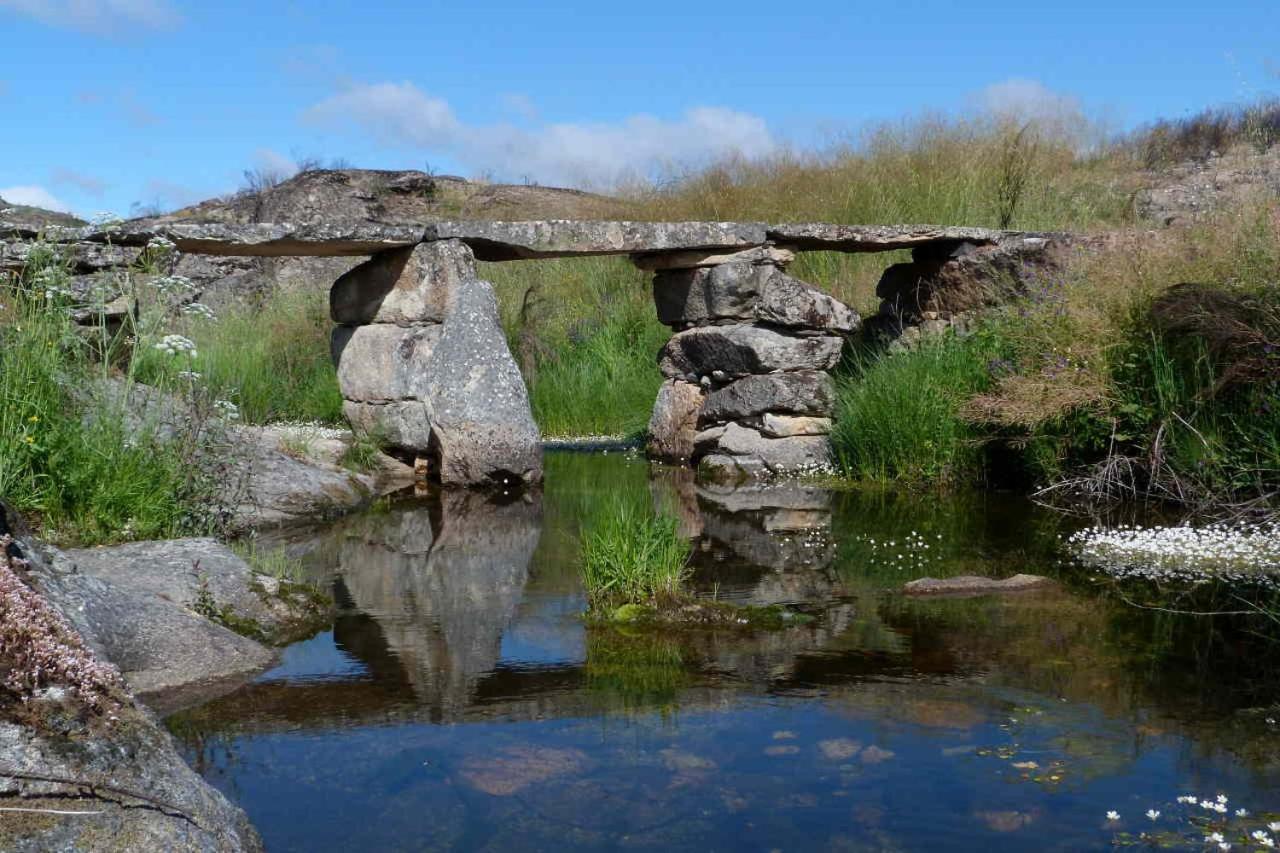Hostal Arribes del Duero