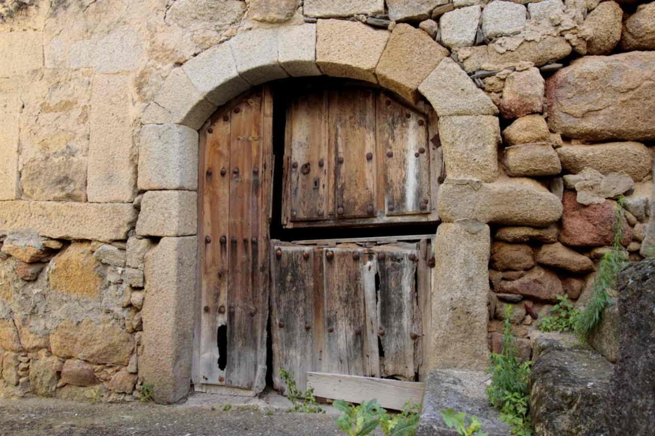 Hostal Arribes del Duero