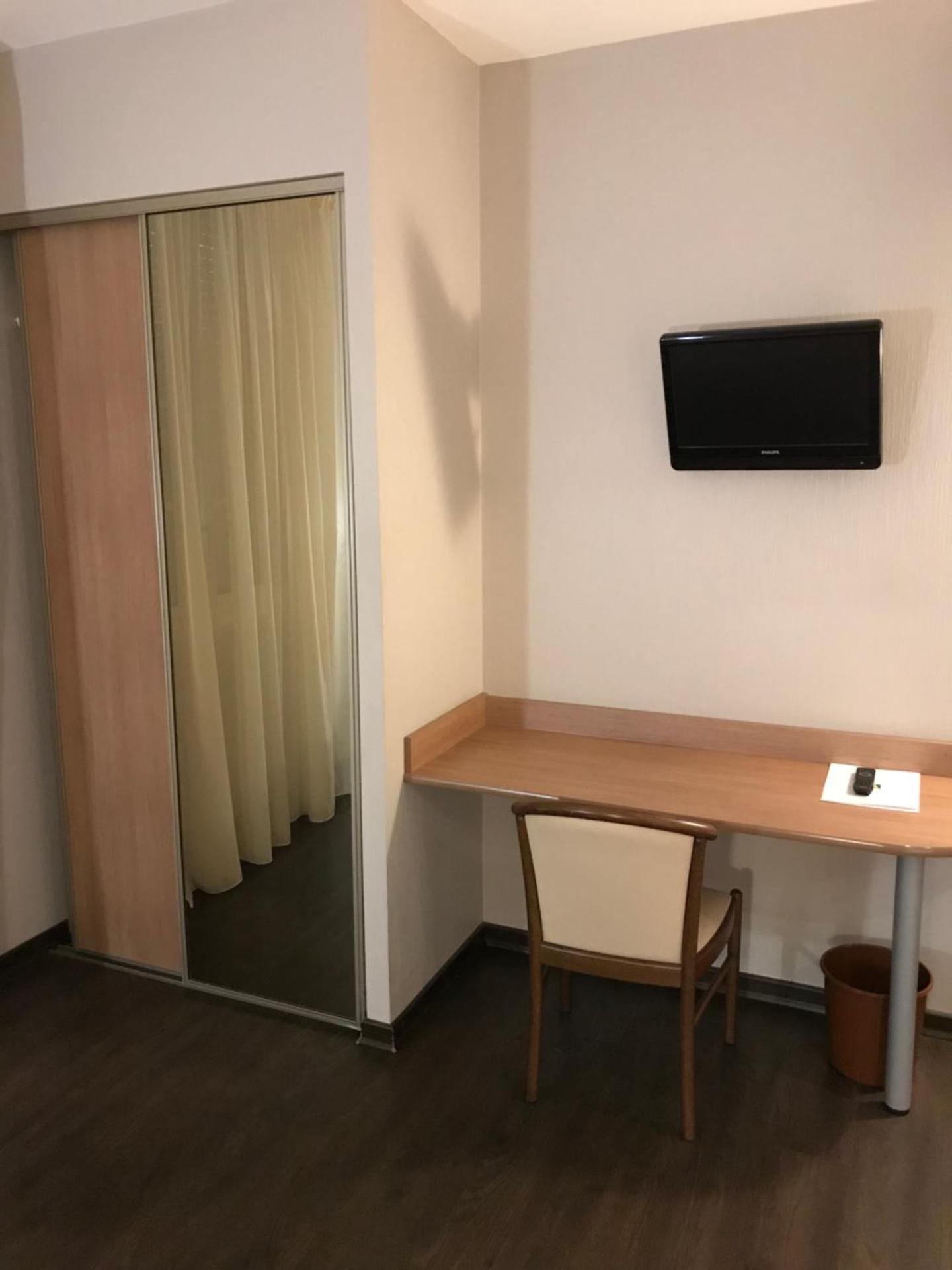 Logis Hôtel restaurant Les Minotiers