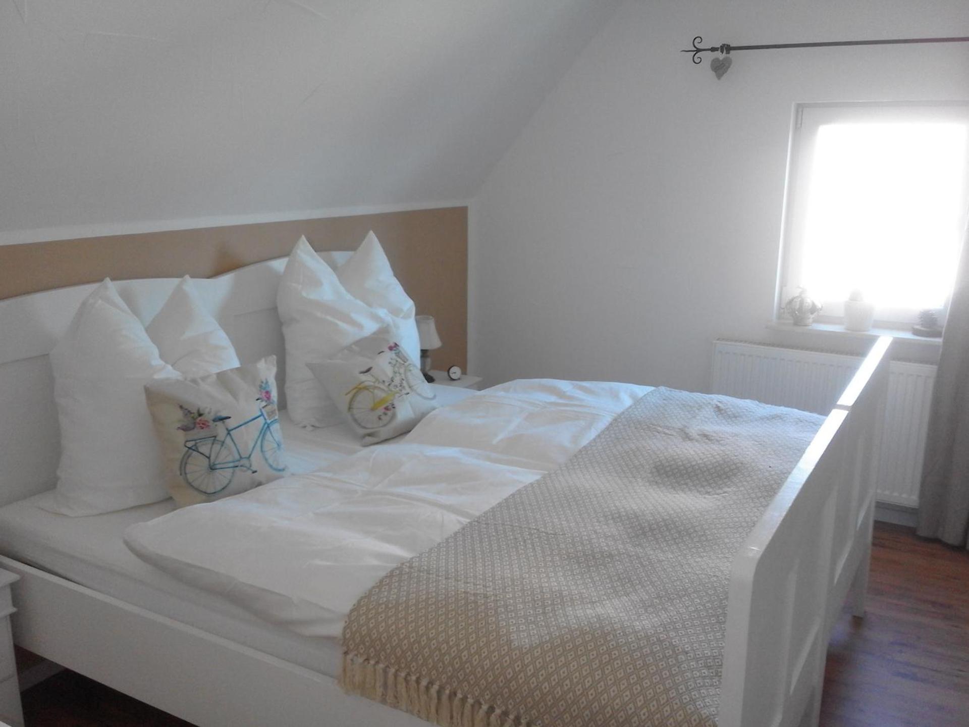 Guest House Dommitzsch