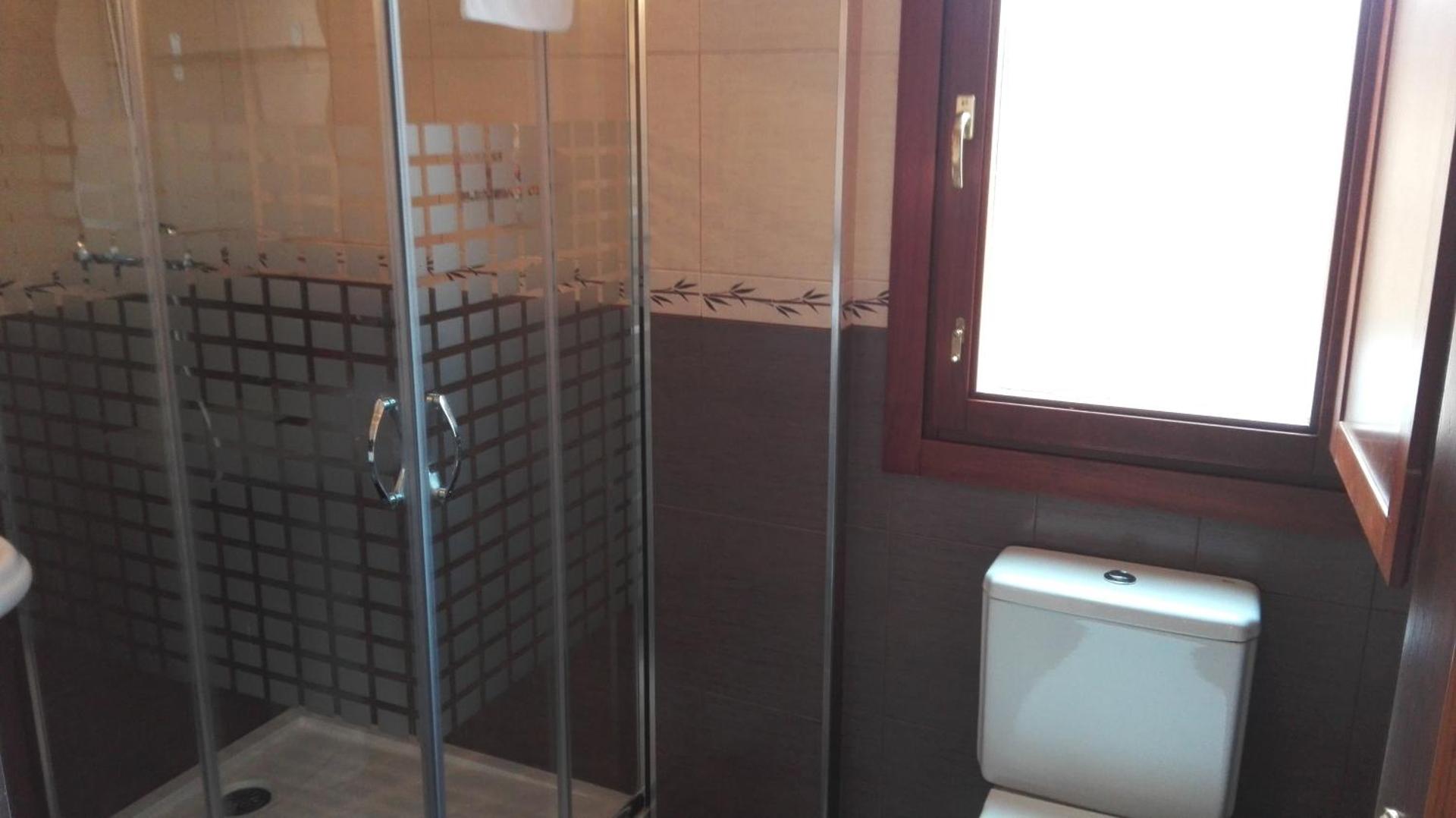 Apartamentos Las Rosas