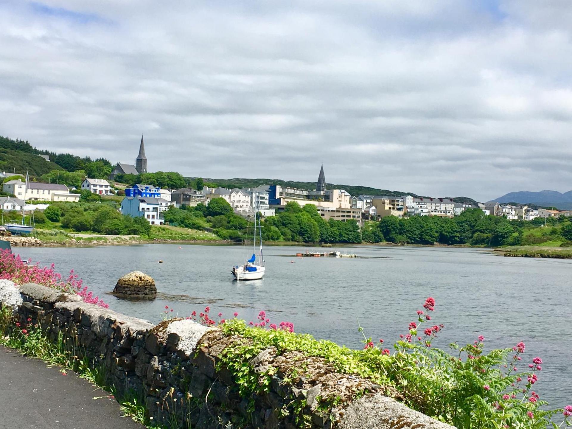 Treasure Box Retreat