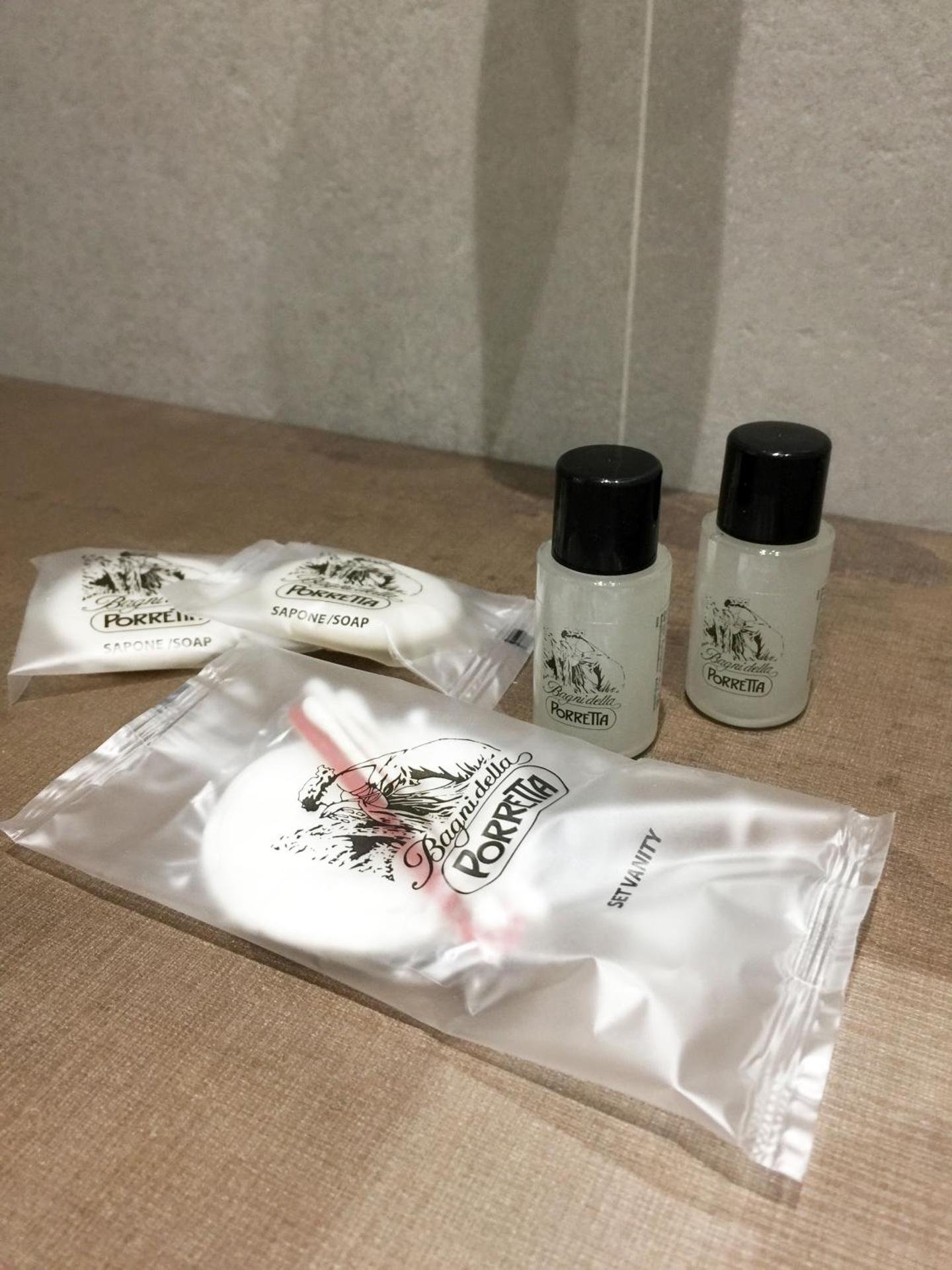 B&B Bella Costa - lungomare Porto Cesareo