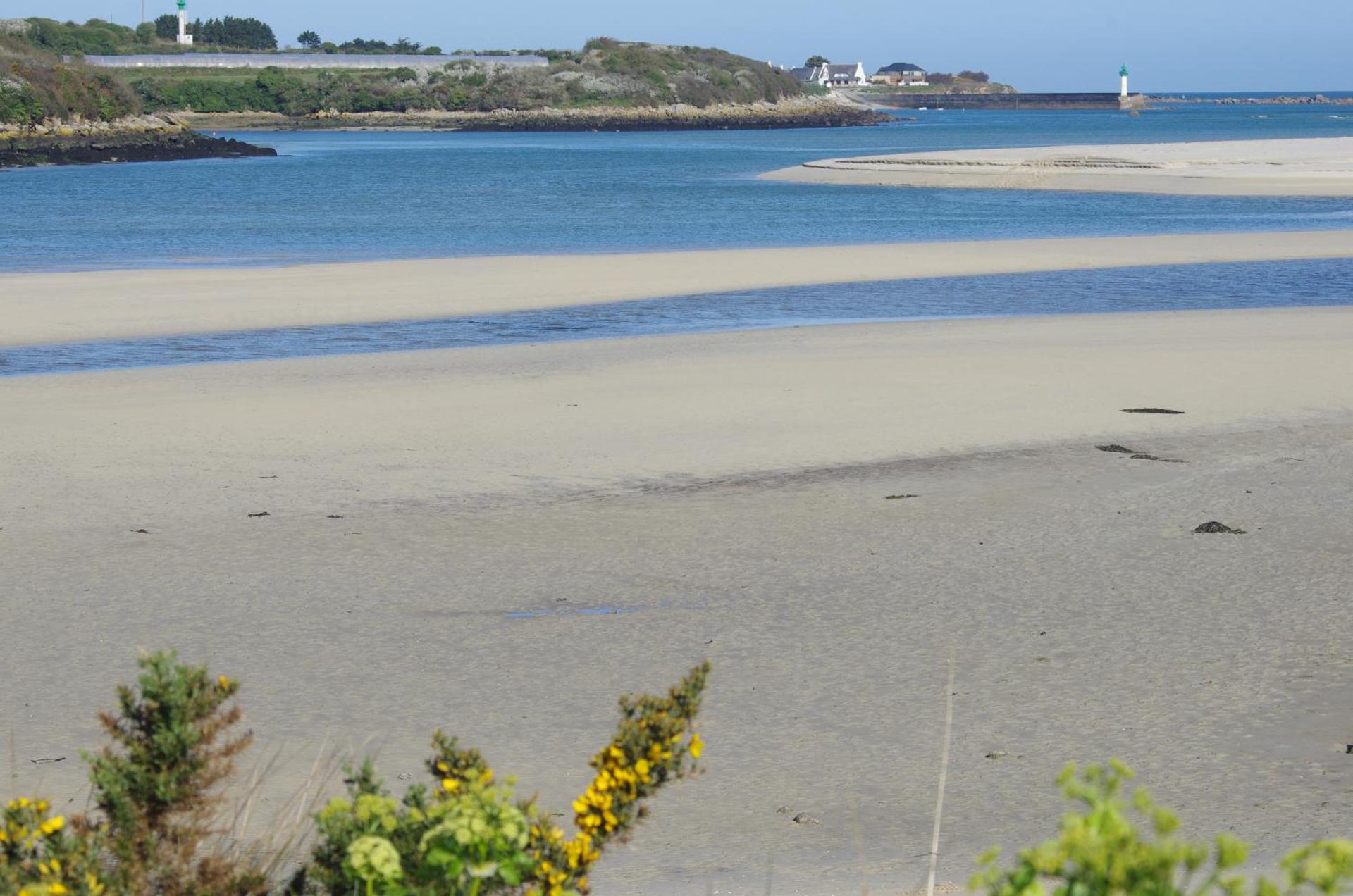 Chambres d'hôtes du Theven