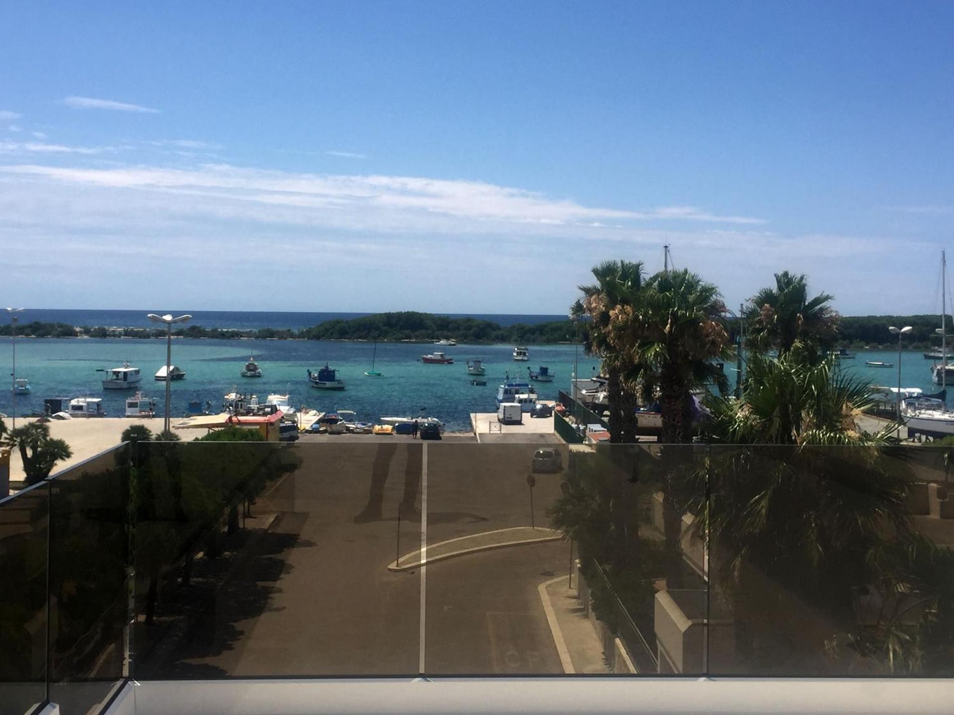 B&B Bella Costa - lungomare Porto Cesareo