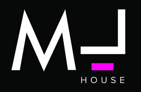 ML House
