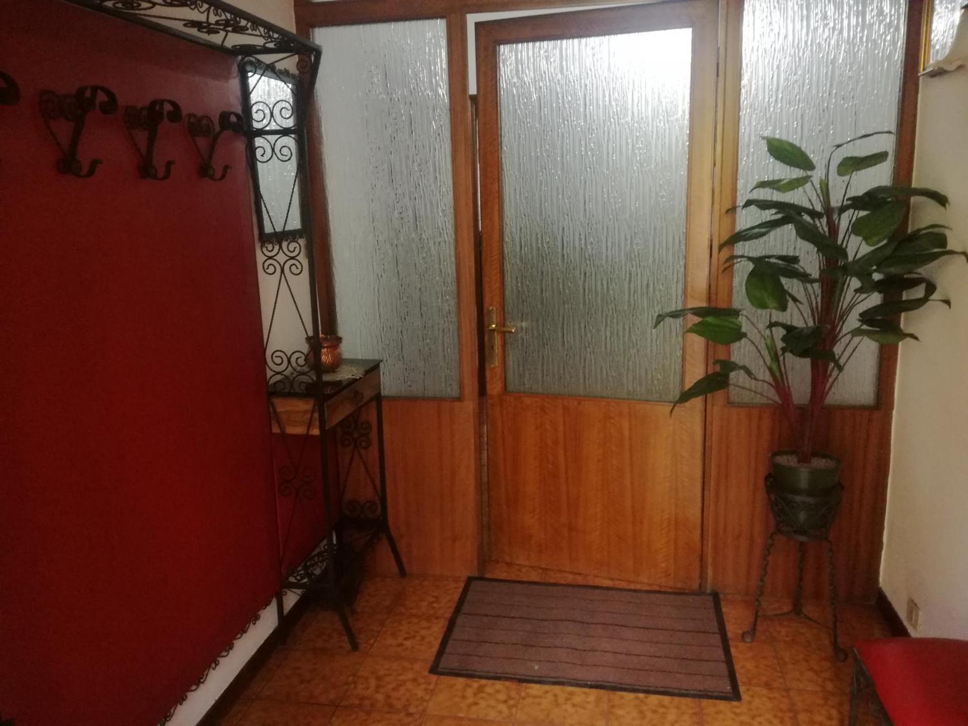 Spazioso appartamento indipendente