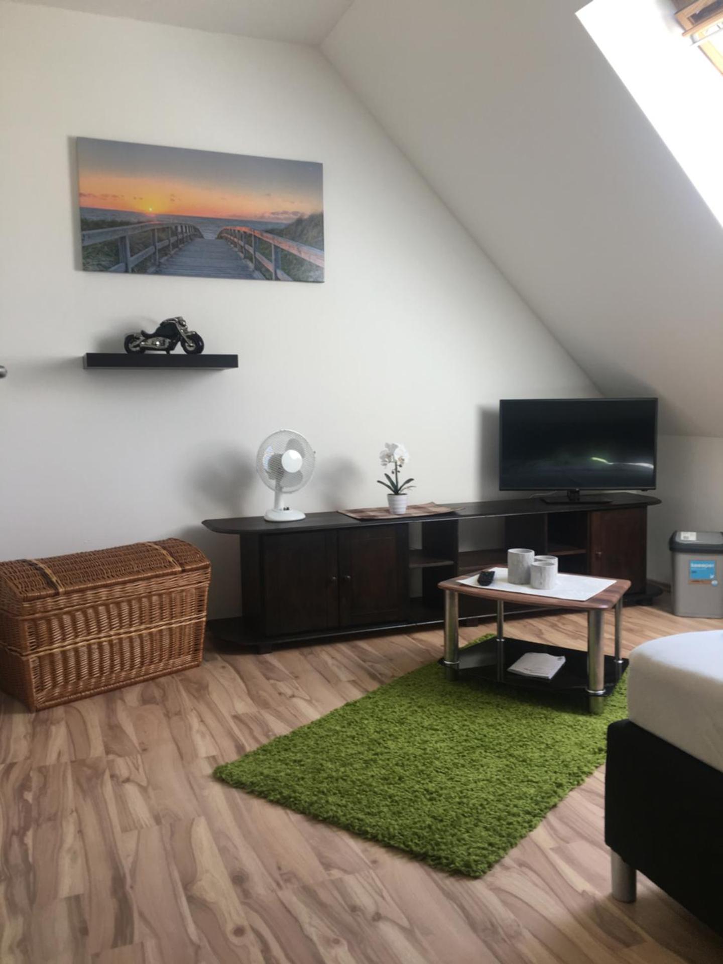 FeWo s Runde Wiese RW