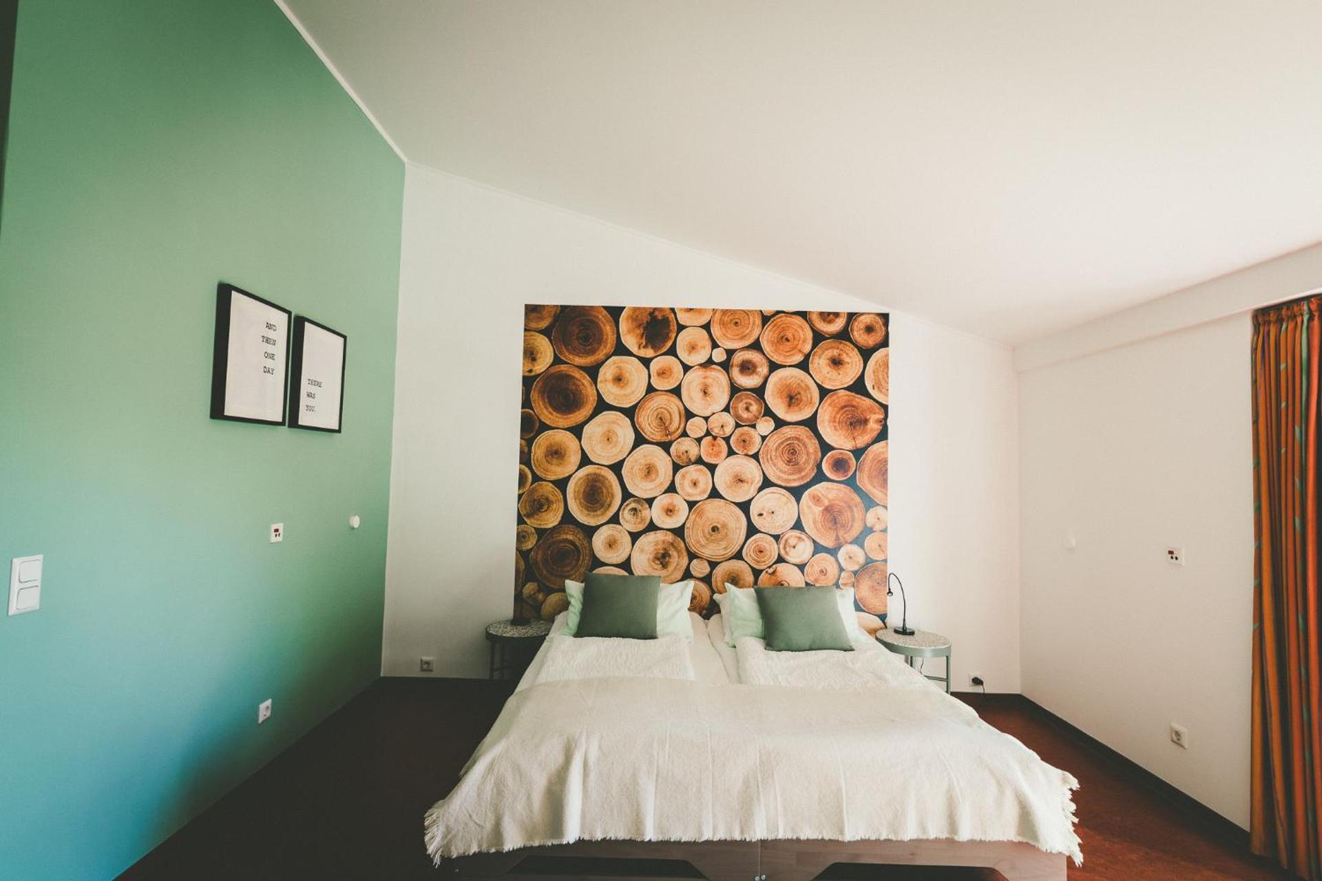 Ostel Jugendhotel Bremervörde